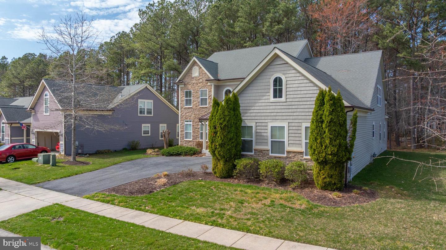 DESU2108168-804711753028-2026-04-15-21-54-28 30974 Scissorbill Rd | Ocean View, DE Real Estate For Sale | MLS# Desu2108168  - Jack Lingo REALTOR