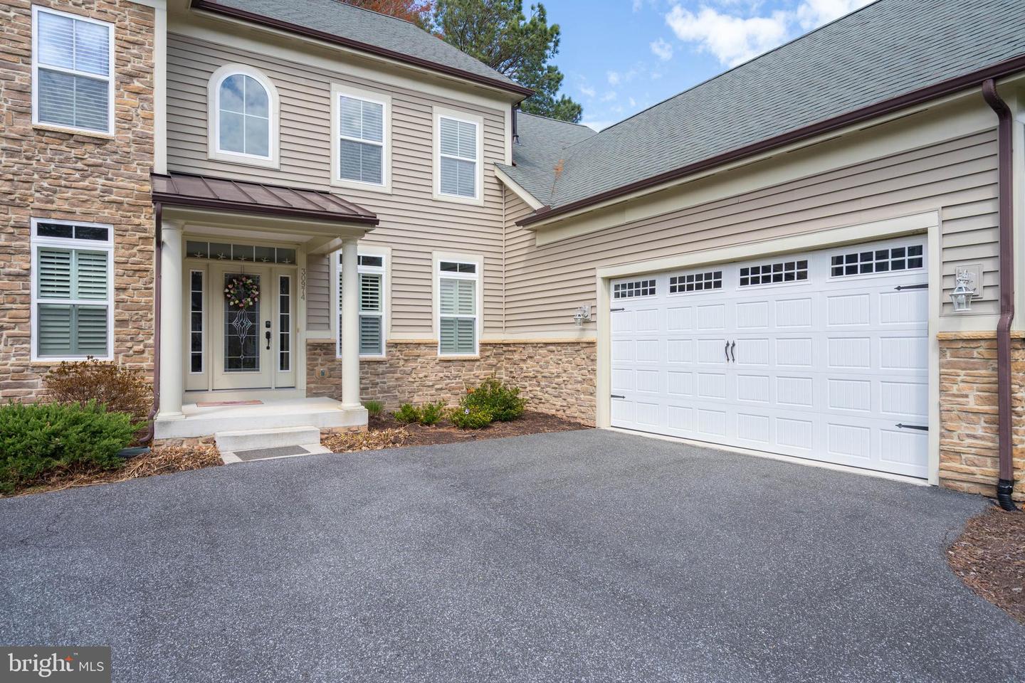 DESU2108168-804711753036-2026-04-15-21-54-28 30974 Scissorbill Rd | Ocean View, DE Real Estate For Sale | MLS# Desu2108168  - Jack Lingo REALTOR