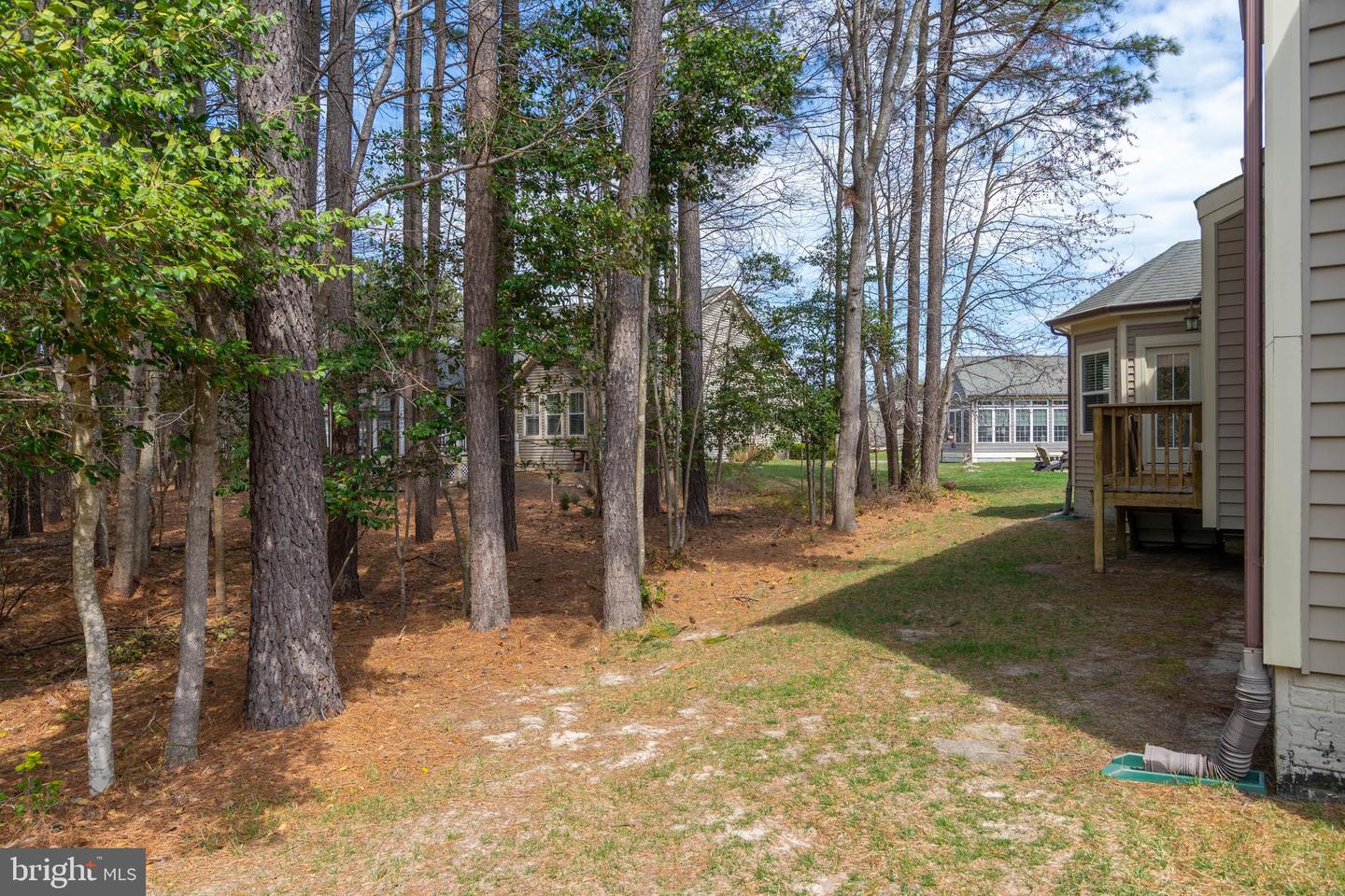 DESU2108168-804711753044-2026-04-15-21-54-27 30974 Scissorbill Rd | Ocean View, DE Real Estate For Sale | MLS# Desu2108168  - Jack Lingo REALTOR