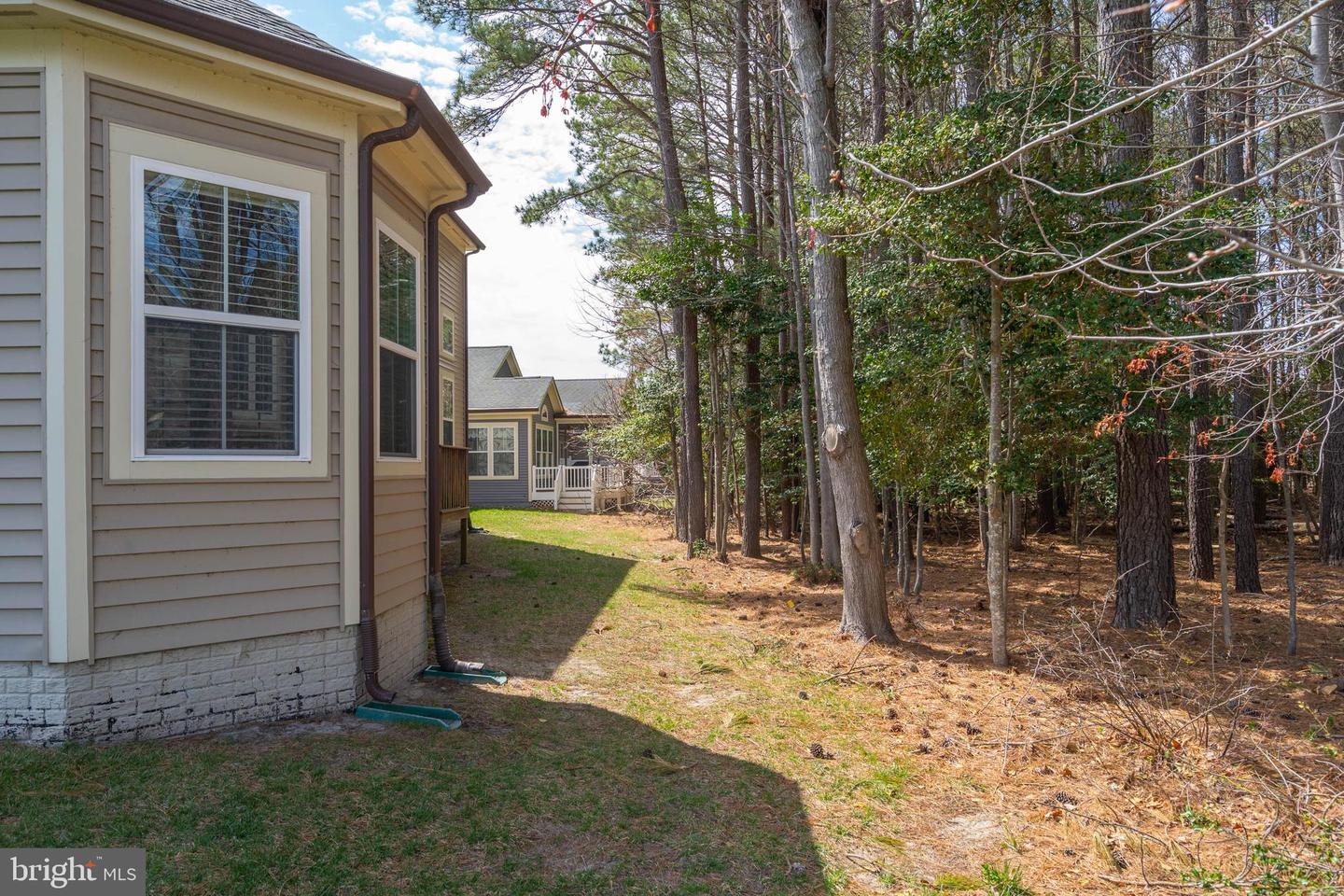 DESU2108168-804711753052-2026-04-15-21-54-27 30974 Scissorbill Rd | Ocean View, DE Real Estate For Sale | MLS# Desu2108168  - Jack Lingo REALTOR