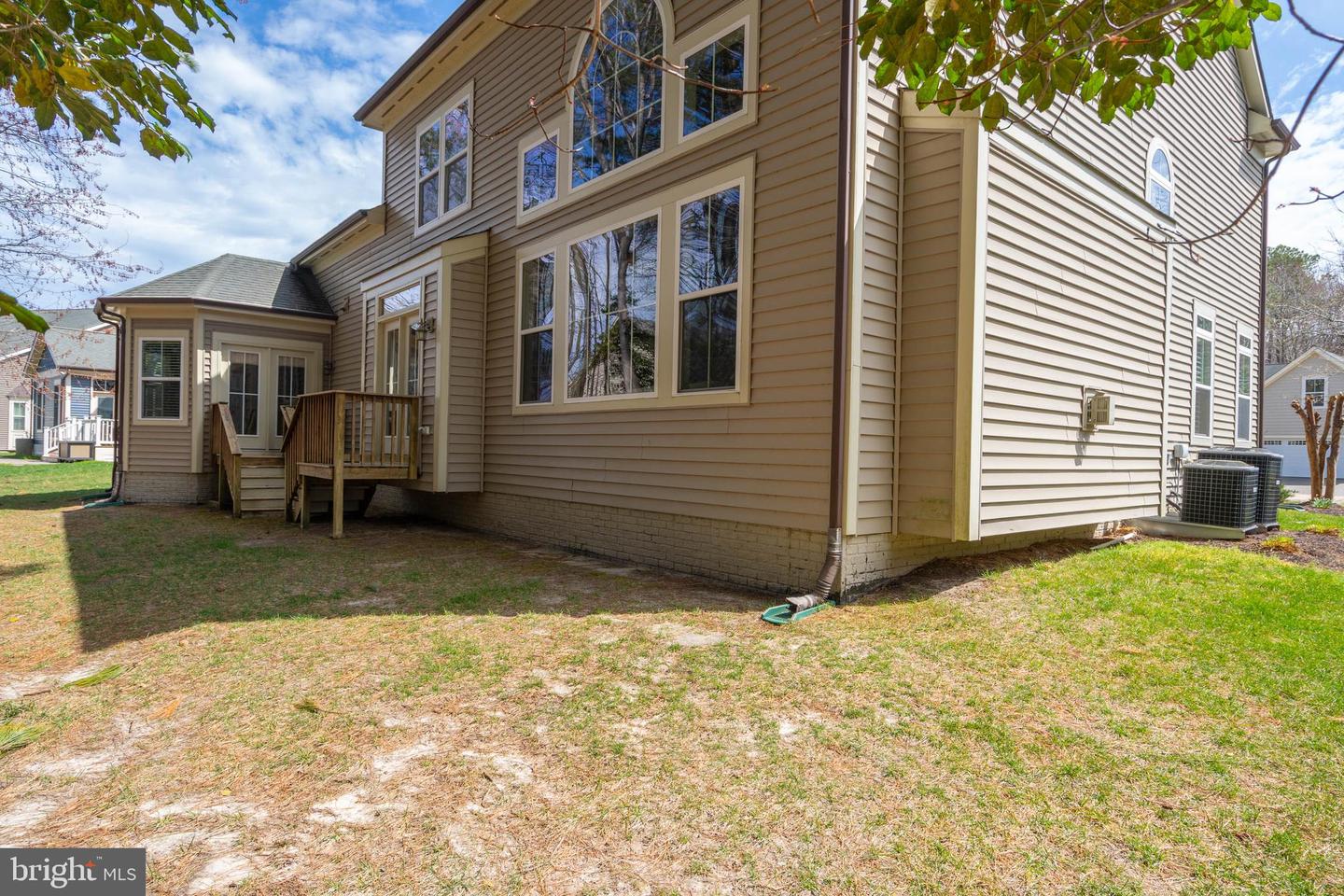 DESU2108168-804711753060-2026-04-15-21-54-27 30974 Scissorbill Rd | Ocean View, DE Real Estate For Sale | MLS# Desu2108168  - Jack Lingo REALTOR