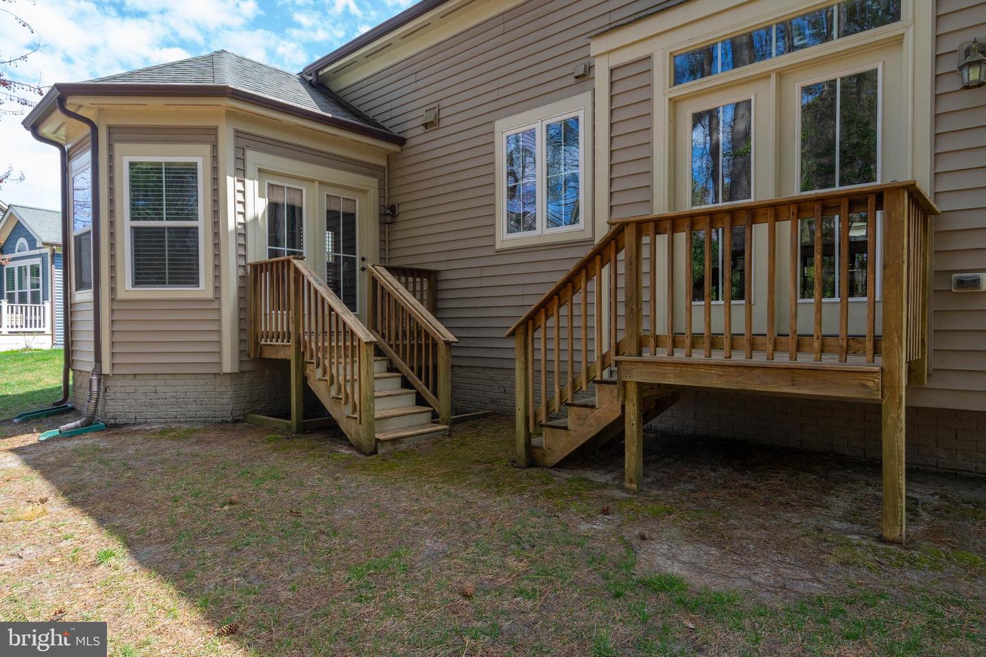 DESU2108168-804711753072-2026-04-15-21-54-26 30974 Scissorbill Rd | Ocean View, DE Real Estate For Sale | MLS# Desu2108168  - Jack Lingo REALTOR