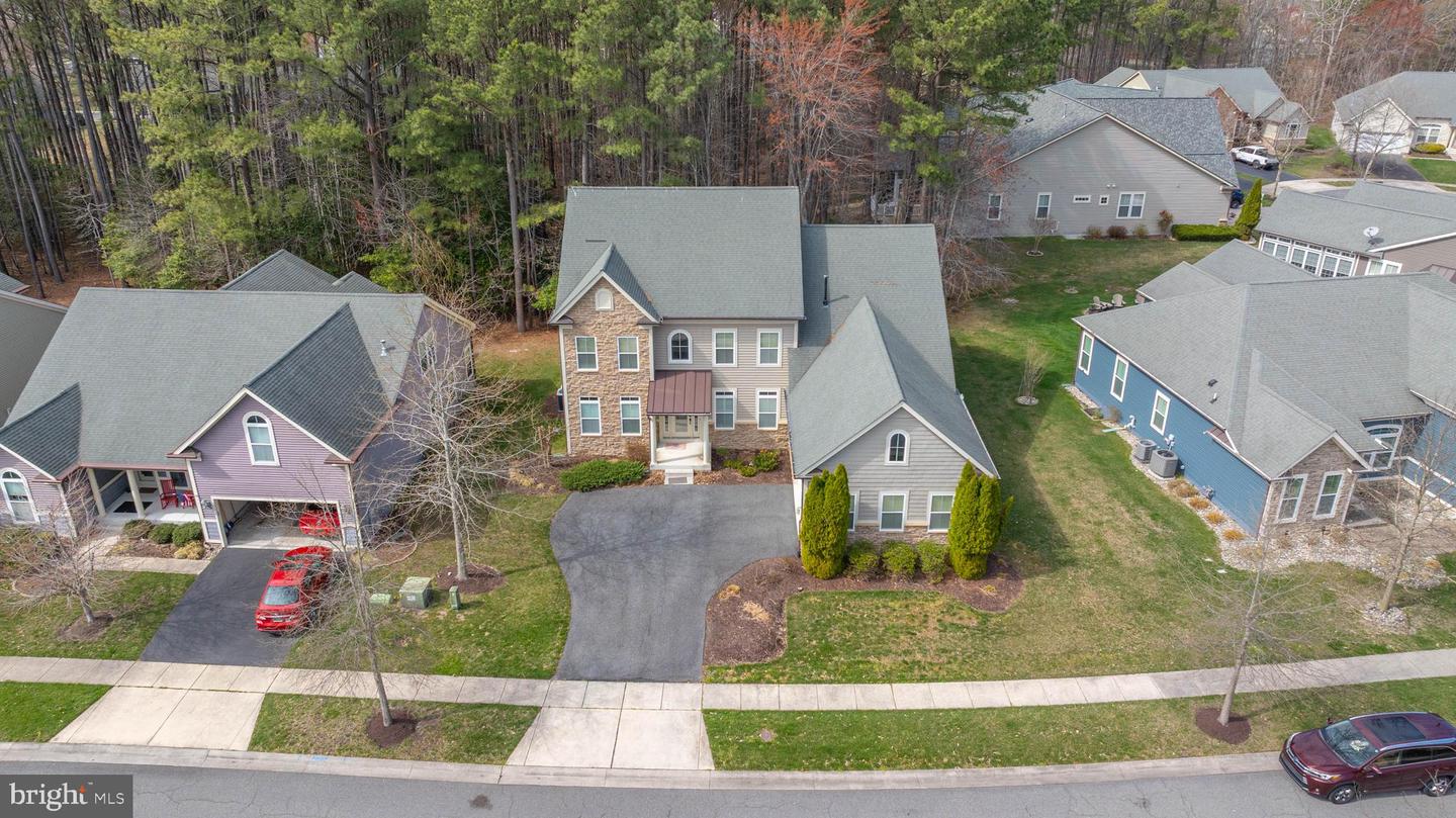 DESU2108168-804711753082-2026-04-15-21-54-27 30974 Scissorbill Rd | Ocean View, DE Real Estate For Sale | MLS# Desu2108168  - Jack Lingo REALTOR