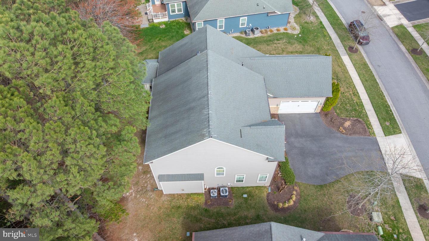 DESU2108168-804711753098-2026-04-15-21-54-31 30974 Scissorbill Rd | Ocean View, DE Real Estate For Sale | MLS# Desu2108168  - Jack Lingo REALTOR