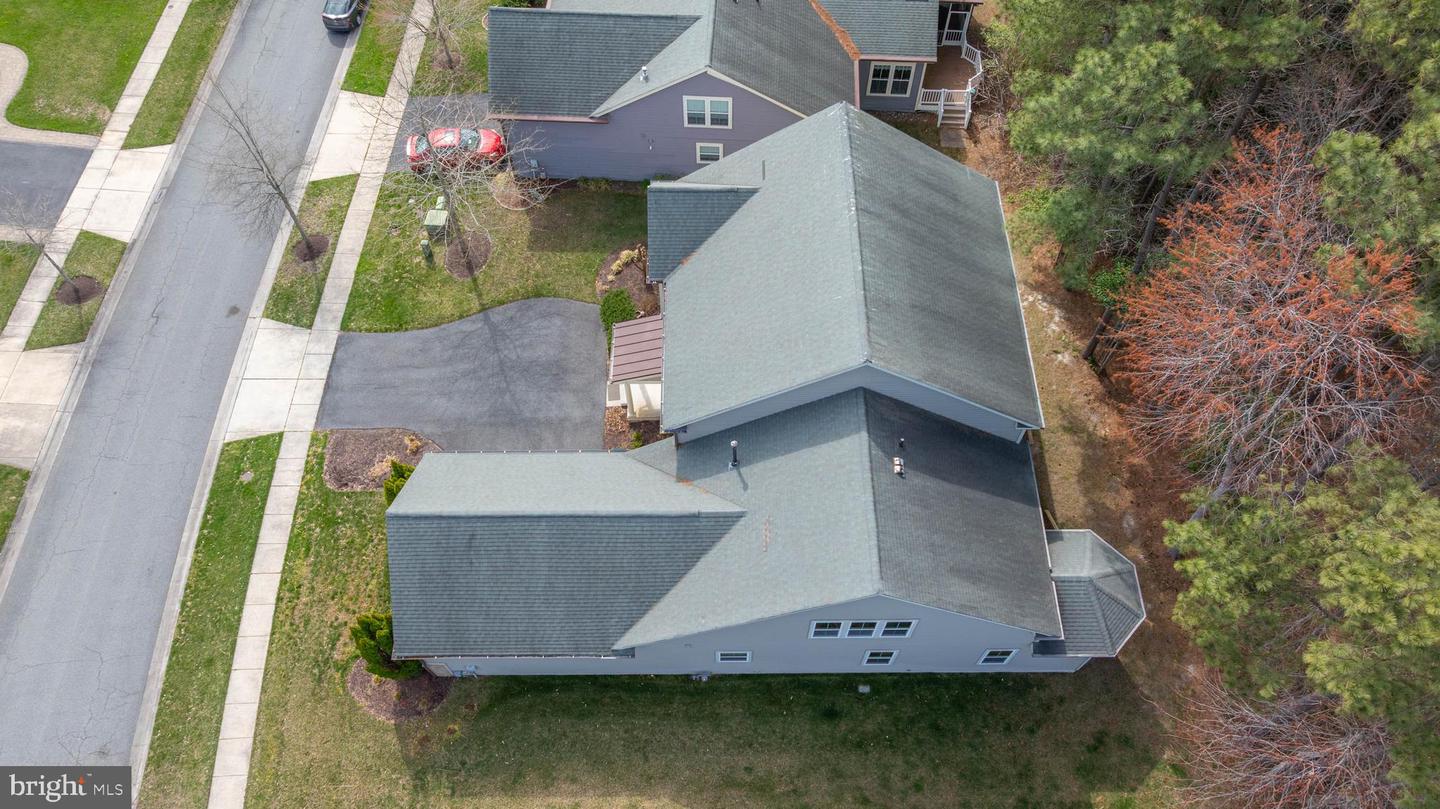 DESU2108168-804711753106-2026-04-15-21-54-30 30974 Scissorbill Rd | Ocean View, DE Real Estate For Sale | MLS# Desu2108168  - Jack Lingo REALTOR