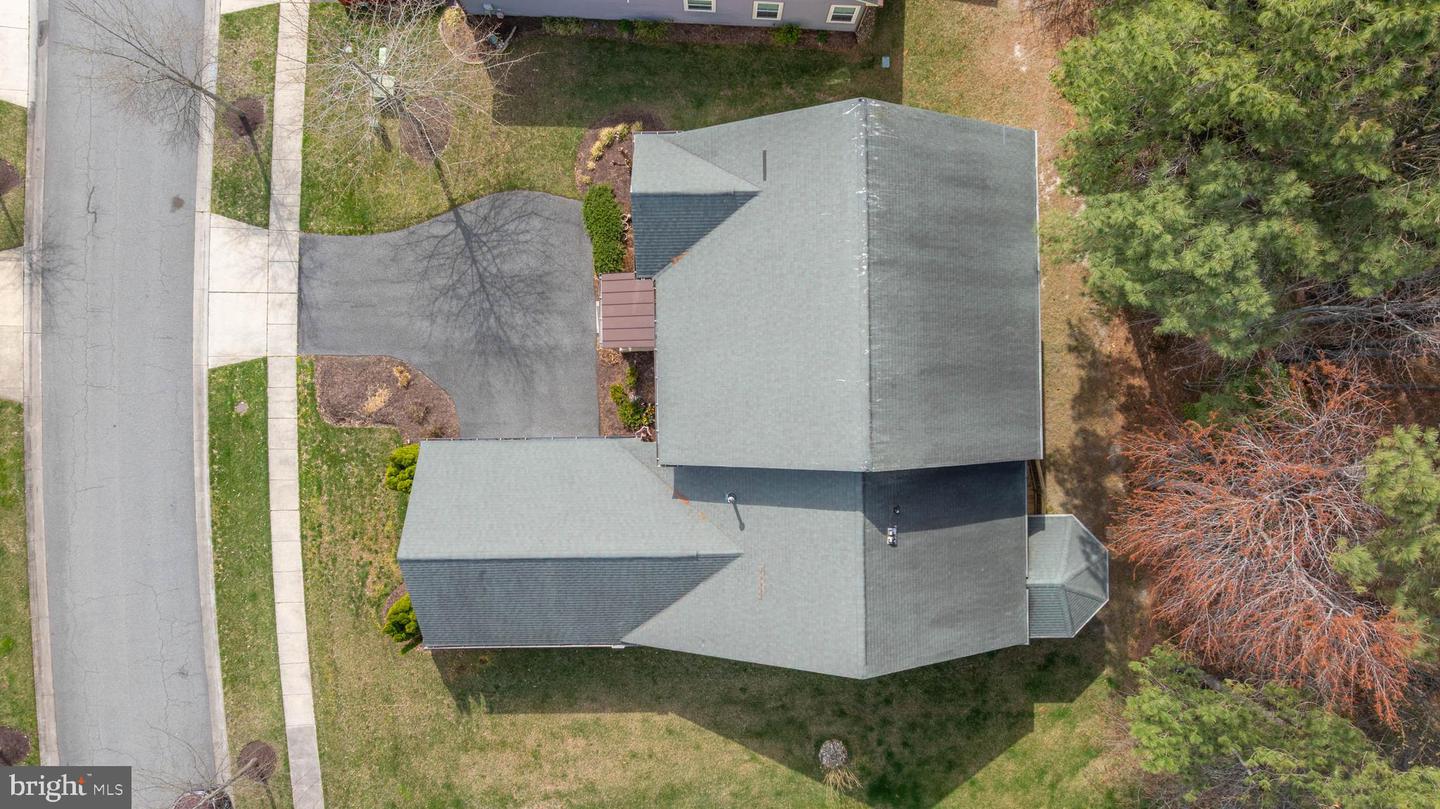 DESU2108168-804711753114-2026-04-15-21-54-30 30974 Scissorbill Rd | Ocean View, DE Real Estate For Sale | MLS# Desu2108168  - Jack Lingo REALTOR