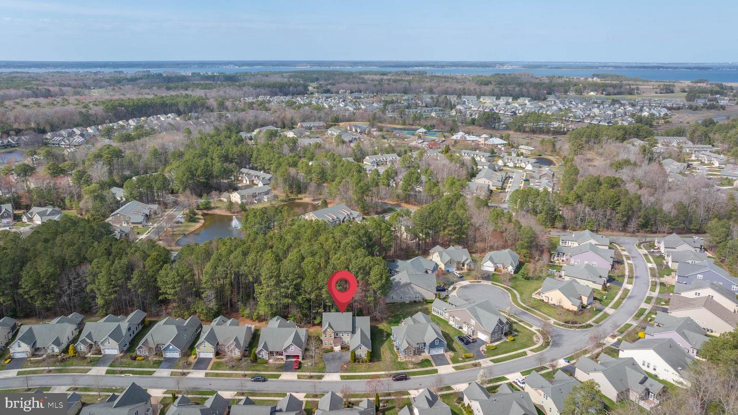 DESU2108168-804711753122-2026-04-15-21-54-29 30974 Scissorbill Rd | Ocean View, DE Real Estate For Sale | MLS# Desu2108168  - Jack Lingo REALTOR