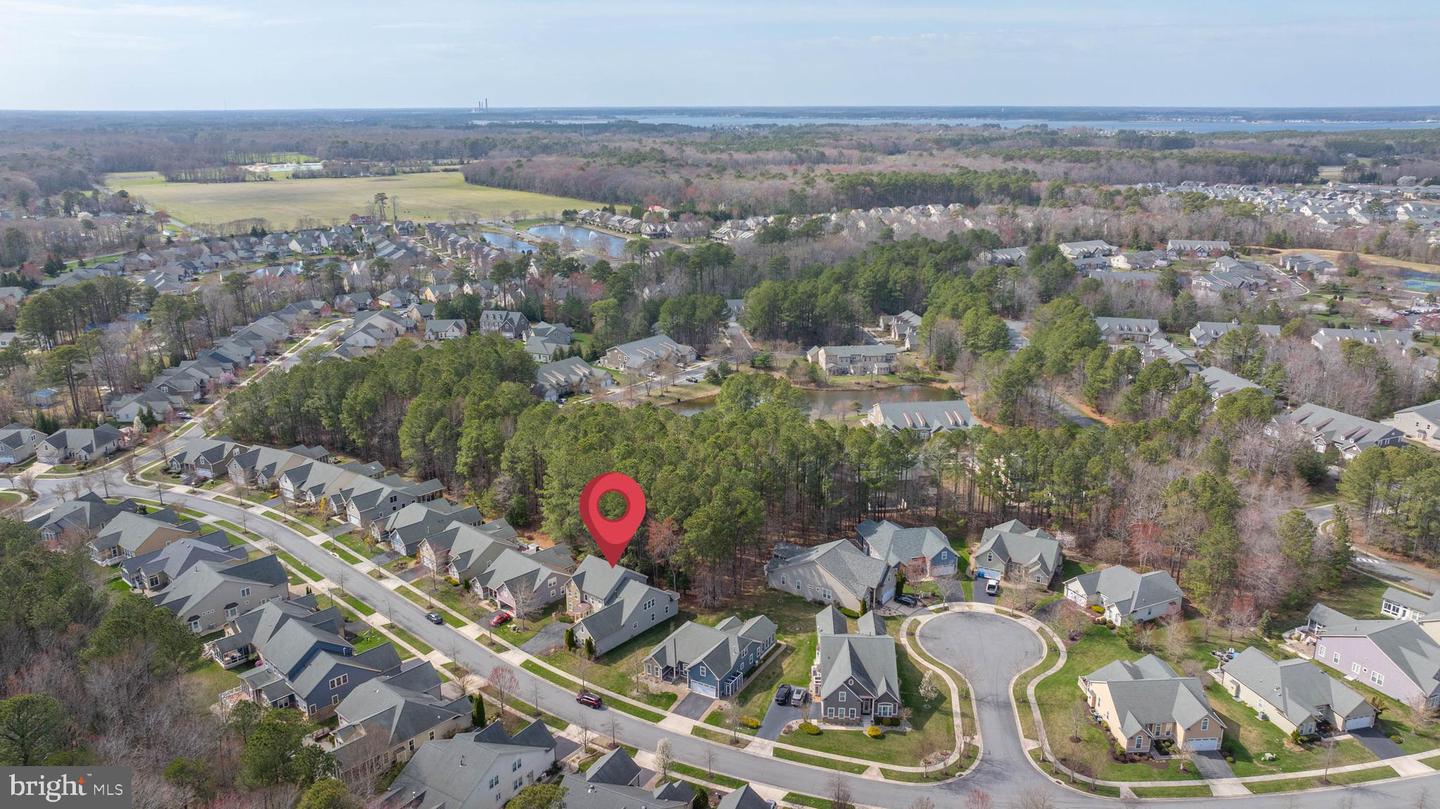 DESU2108168-804711753130-2026-04-15-21-54-29 30974 Scissorbill Rd | Ocean View, DE Real Estate For Sale | MLS# Desu2108168  - Jack Lingo REALTOR