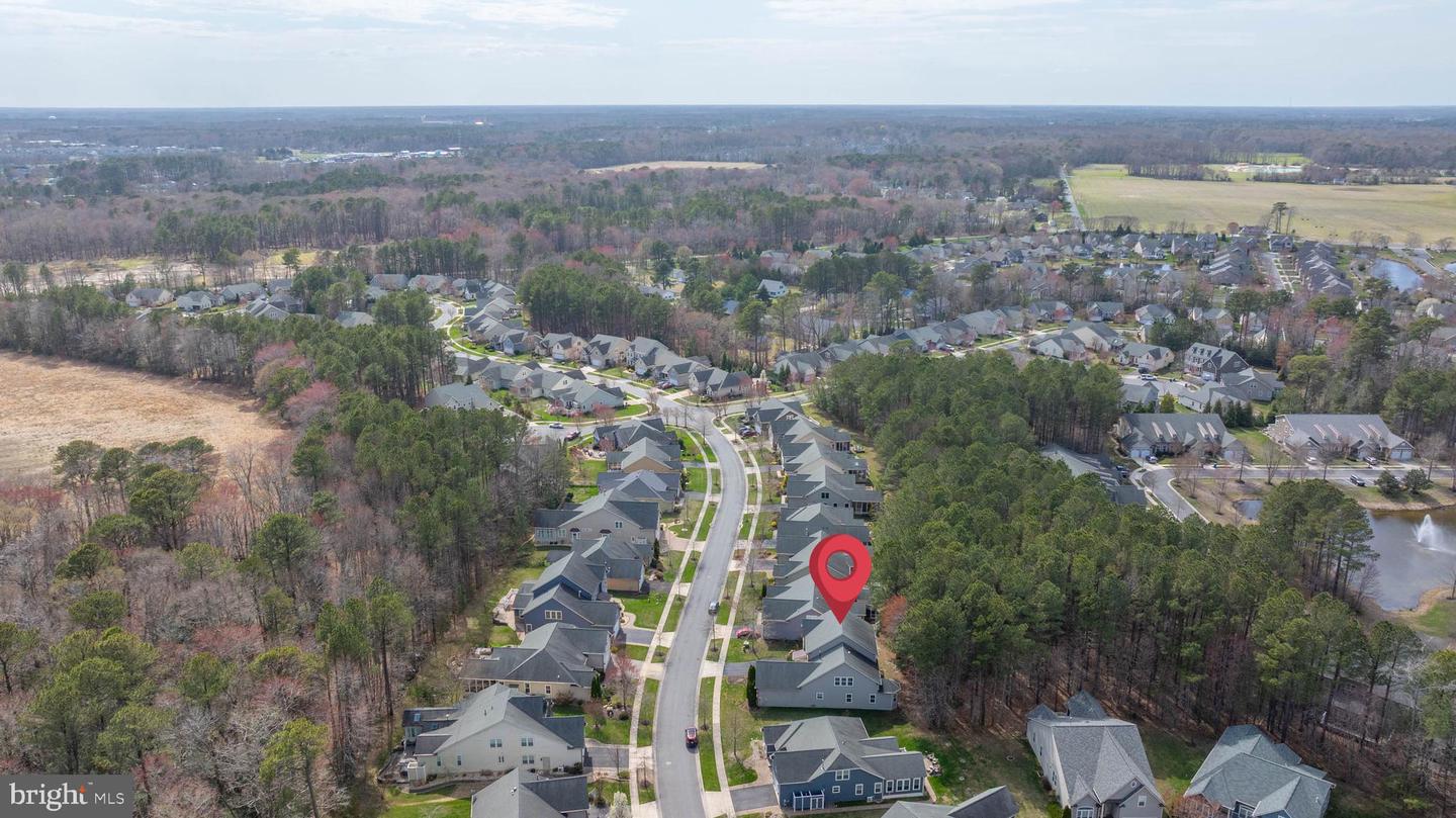 DESU2108168-804711753138-2026-04-15-21-54-29 30974 Scissorbill Rd | Ocean View, DE Real Estate For Sale | MLS# Desu2108168  - Jack Lingo REALTOR