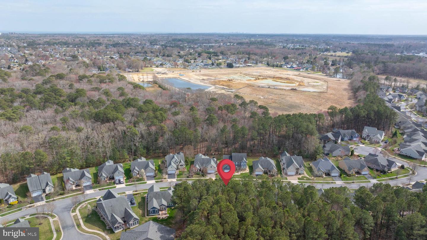 DESU2108168-804711753146-2026-04-15-21-54-29 30974 Scissorbill Rd | Ocean View, DE Real Estate For Sale | MLS# Desu2108168  - Jack Lingo REALTOR