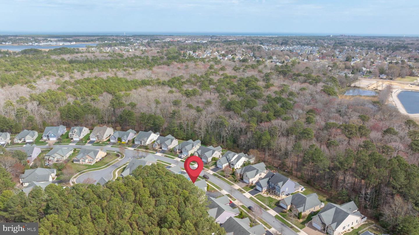 DESU2108168-804711753154-2026-04-15-21-54-32 30974 Scissorbill Rd | Ocean View, DE Real Estate For Sale | MLS# Desu2108168  - Jack Lingo REALTOR