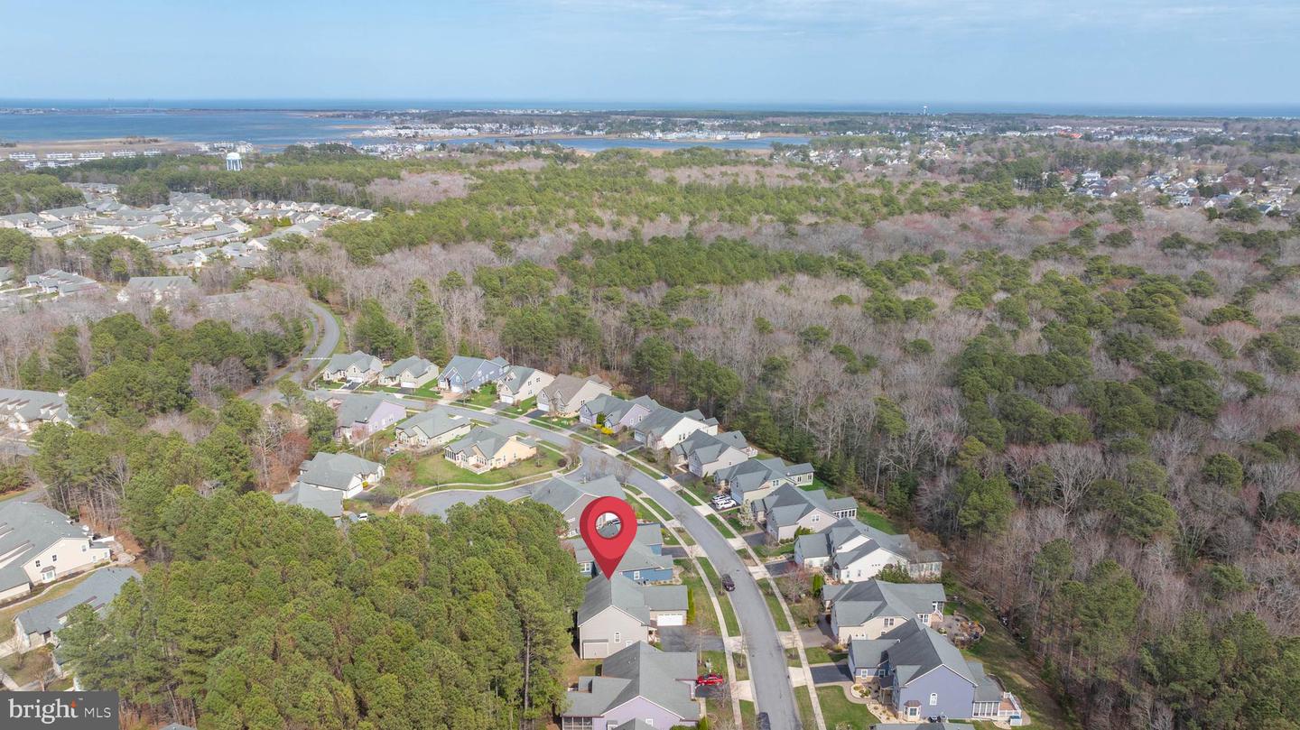 DESU2108168-804711753162-2026-04-15-21-54-33 30974 Scissorbill Rd | Ocean View, DE Real Estate For Sale | MLS# Desu2108168  - Jack Lingo REALTOR