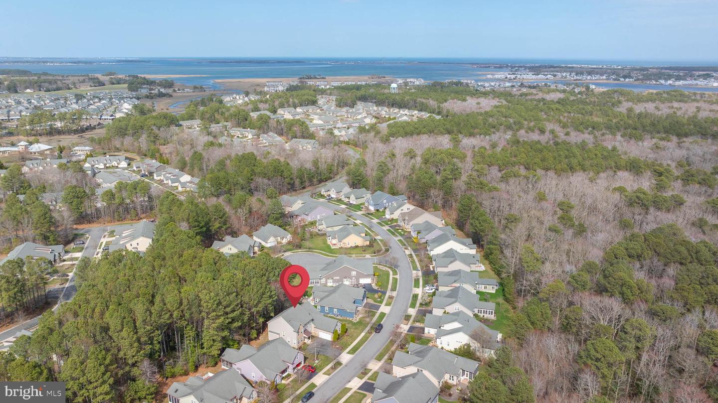 DESU2108168-804711753170-2026-04-15-21-54-32 30974 Scissorbill Rd | Ocean View, DE Real Estate For Sale | MLS# Desu2108168  - Jack Lingo REALTOR