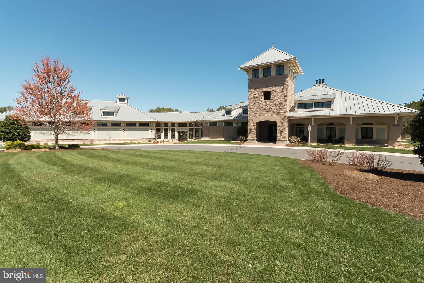 DESU2108168-804711753202-2026-04-15-21-54-31 30974 Scissorbill Rd | Ocean View, DE Real Estate For Sale | MLS# Desu2108168  - Jack Lingo REALTOR