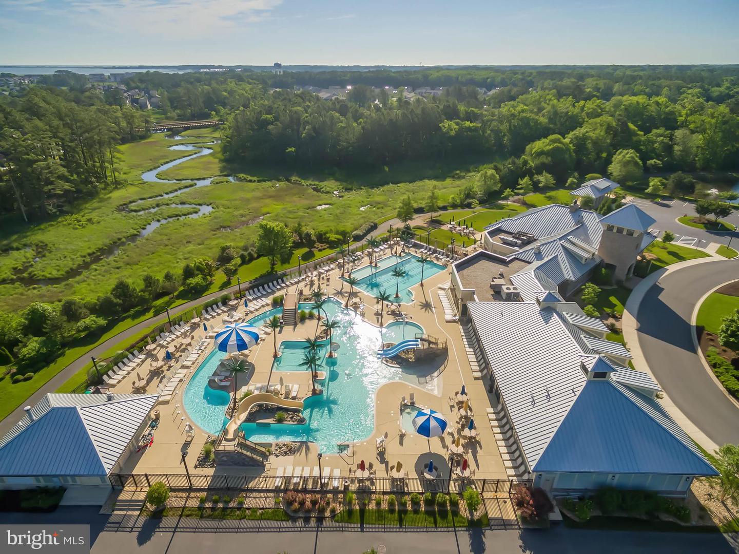 DESU2108168-804711753234-2026-04-15-21-54-25 30974 Scissorbill Rd | Ocean View, DE Real Estate For Sale | MLS# Desu2108168  - Jack Lingo REALTOR