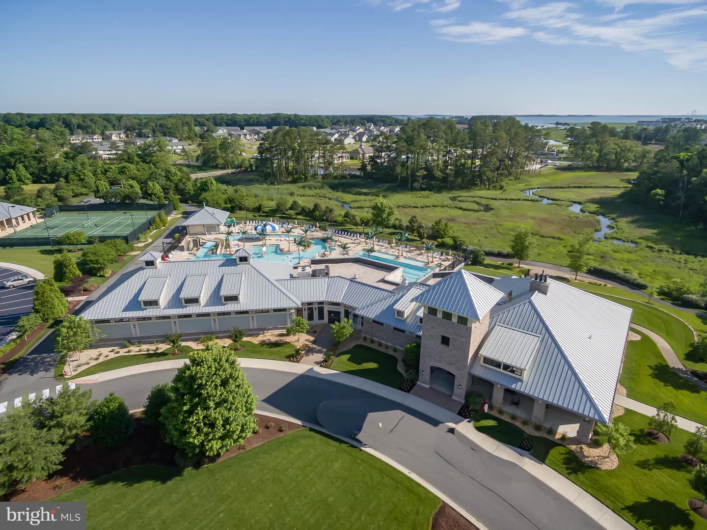 DESU2108168-804711753306-2026-04-15-21-54-28 30974 Scissorbill Rd | Ocean View, DE Real Estate For Sale | MLS# Desu2108168  - Jack Lingo REALTOR