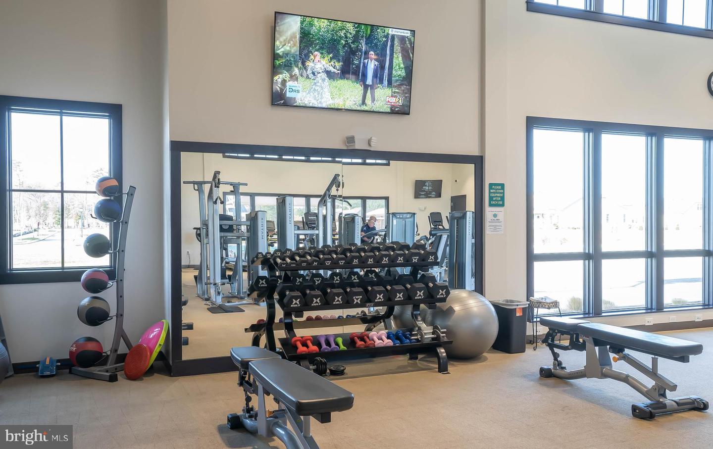 DESU2108168-804711753356-2026-04-15-21-54-31 30974 Scissorbill Rd | Ocean View, DE Real Estate For Sale | MLS# Desu2108168  - Jack Lingo REALTOR