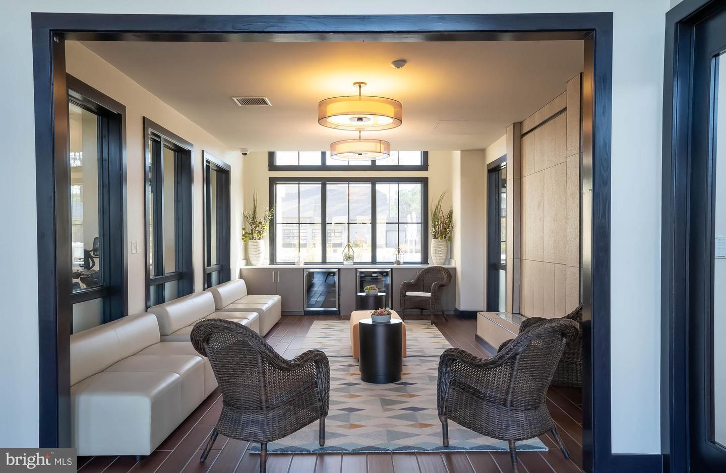 DESU2108168-804711753364-2026-04-15-21-54-30 30974 Scissorbill Rd | Ocean View, DE Real Estate For Sale | MLS# Desu2108168  - Jack Lingo REALTOR