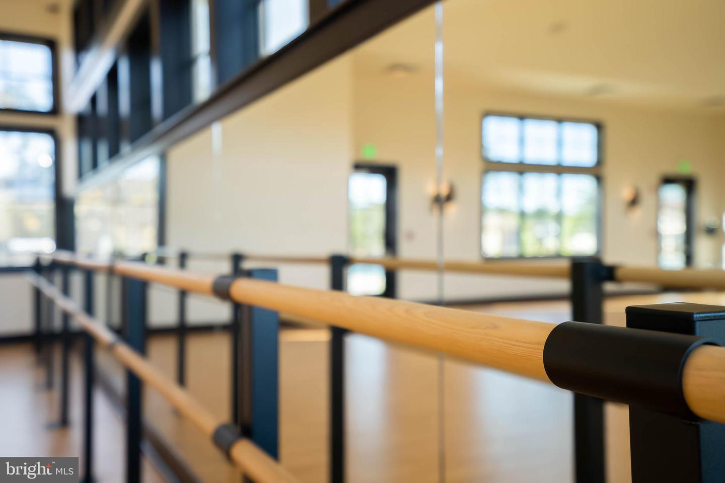 DESU2108168-804711753380-2026-04-15-21-54-29 30974 Scissorbill Rd | Ocean View, DE Real Estate For Sale | MLS# Desu2108168  - Jack Lingo REALTOR