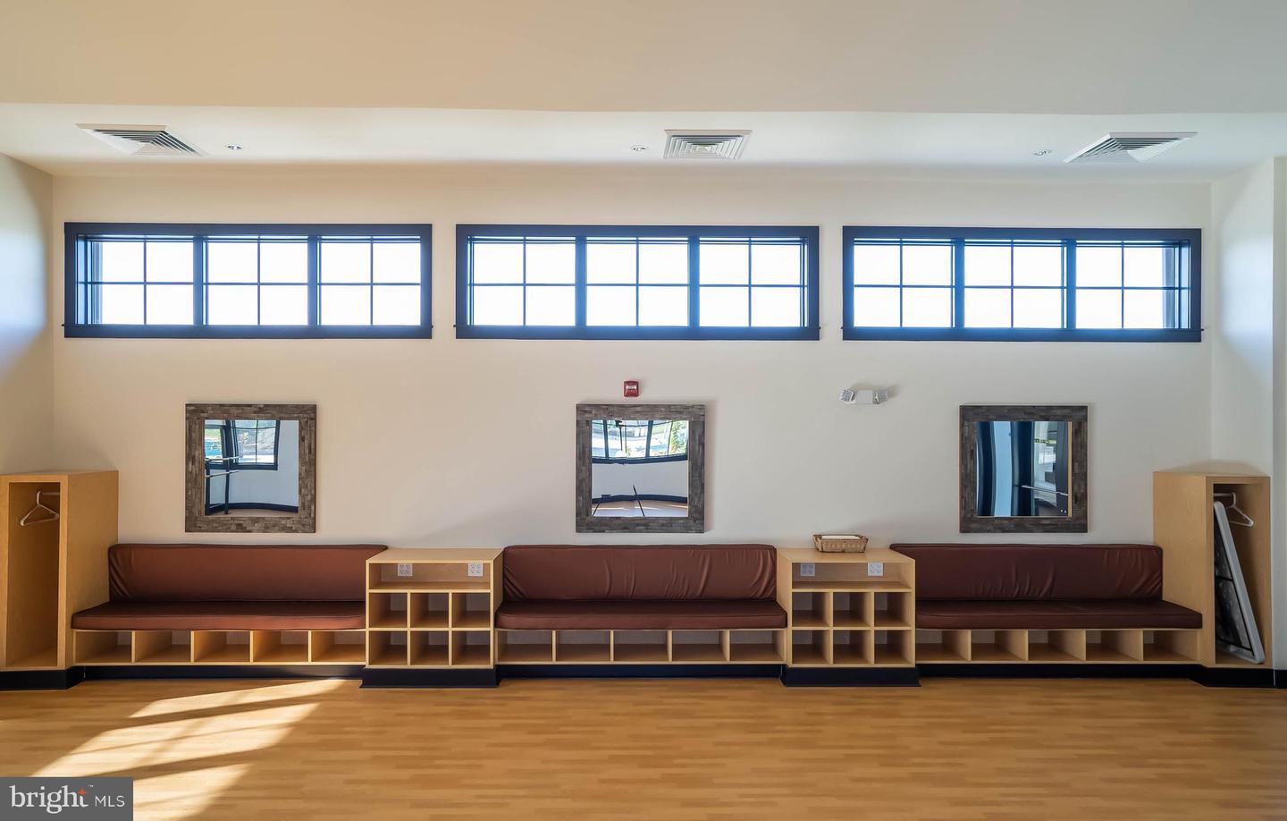 DESU2108168-804711753388-2026-04-15-21-54-29 30974 Scissorbill Rd | Ocean View, DE Real Estate For Sale | MLS# Desu2108168  - Jack Lingo REALTOR