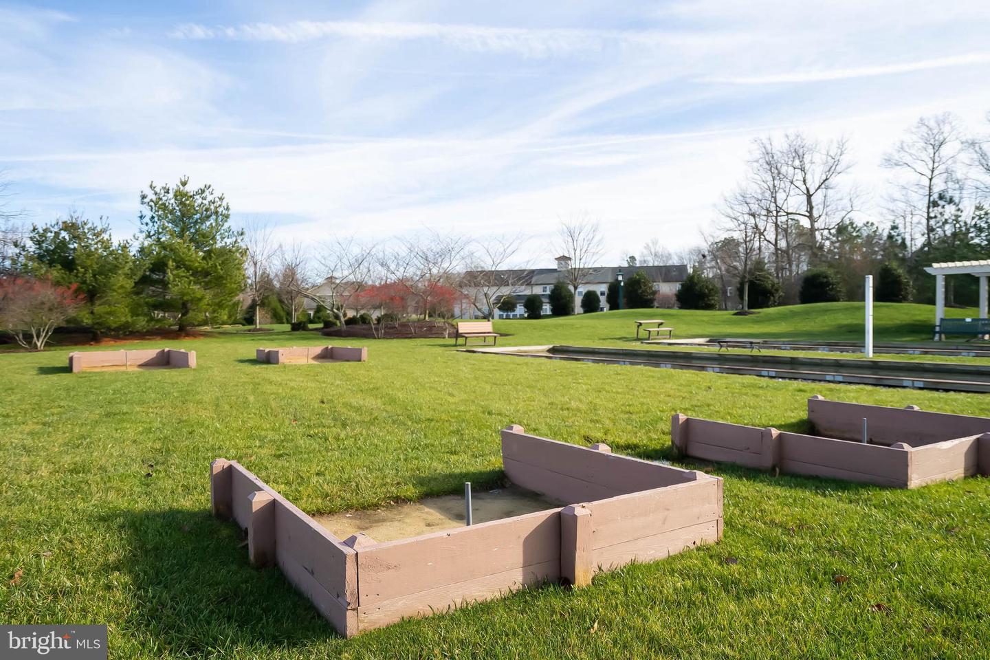 DESU2108168-804711753412-2026-04-15-21-54-32 30974 Scissorbill Rd | Ocean View, DE Real Estate For Sale | MLS# Desu2108168  - Jack Lingo REALTOR