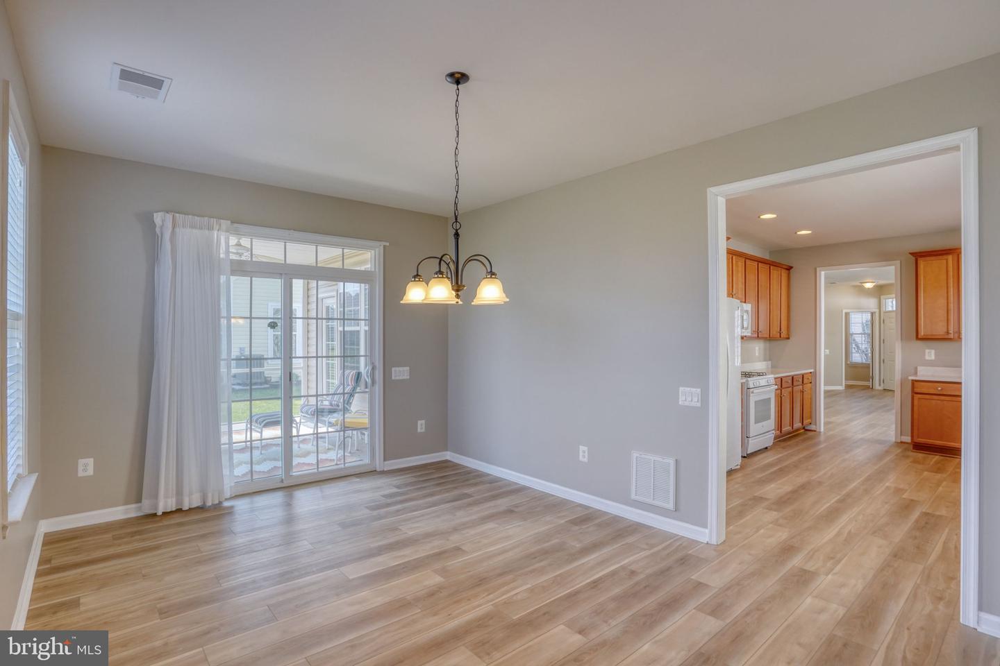 DESU2108178-804694663014-2026-03-27-14-18-32 84 Whistling Duck Dr | Bridgeville, DE Real Estate For Sale | MLS# Desu2108178 - Jack Lingo REALTOR DESU2108178-804694663014-2026-03-27-14-18-32 84 Whistling Duck Dr | Bridgeville, DE Real Estate For Sale | MLS# Desu2108178 - Jack Lingo REALTOR