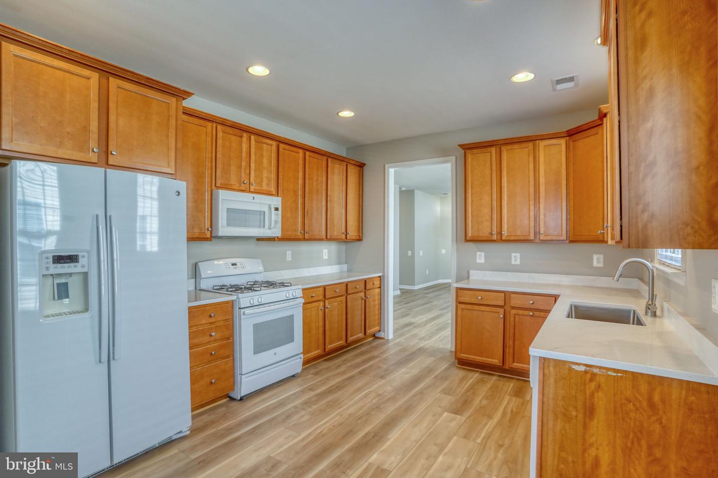 DESU2108178-804694663030-2026-03-27-14-18-32 84 Whistling Duck Dr | Bridgeville, DE Real Estate For Sale | MLS# Desu2108178 - Jack Lingo REALTOR DESU2108178-804694663030-2026-03-27-14-18-32 84 Whistling Duck Dr | Bridgeville, DE Real Estate For Sale | MLS# Desu2108178 - Jack Lingo REALTOR