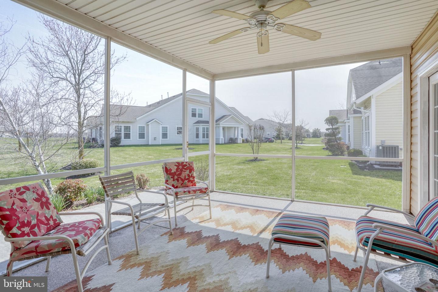 DESU2108178-804694663036-2026-03-27-14-18-32 84 Whistling Duck Dr | Bridgeville, DE Real Estate For Sale | MLS# Desu2108178 - Jack Lingo REALTOR DESU2108178-804694663036-2026-03-27-14-18-32 84 Whistling Duck Dr | Bridgeville, DE Real Estate For Sale | MLS# Desu2108178 - Jack Lingo REALTOR