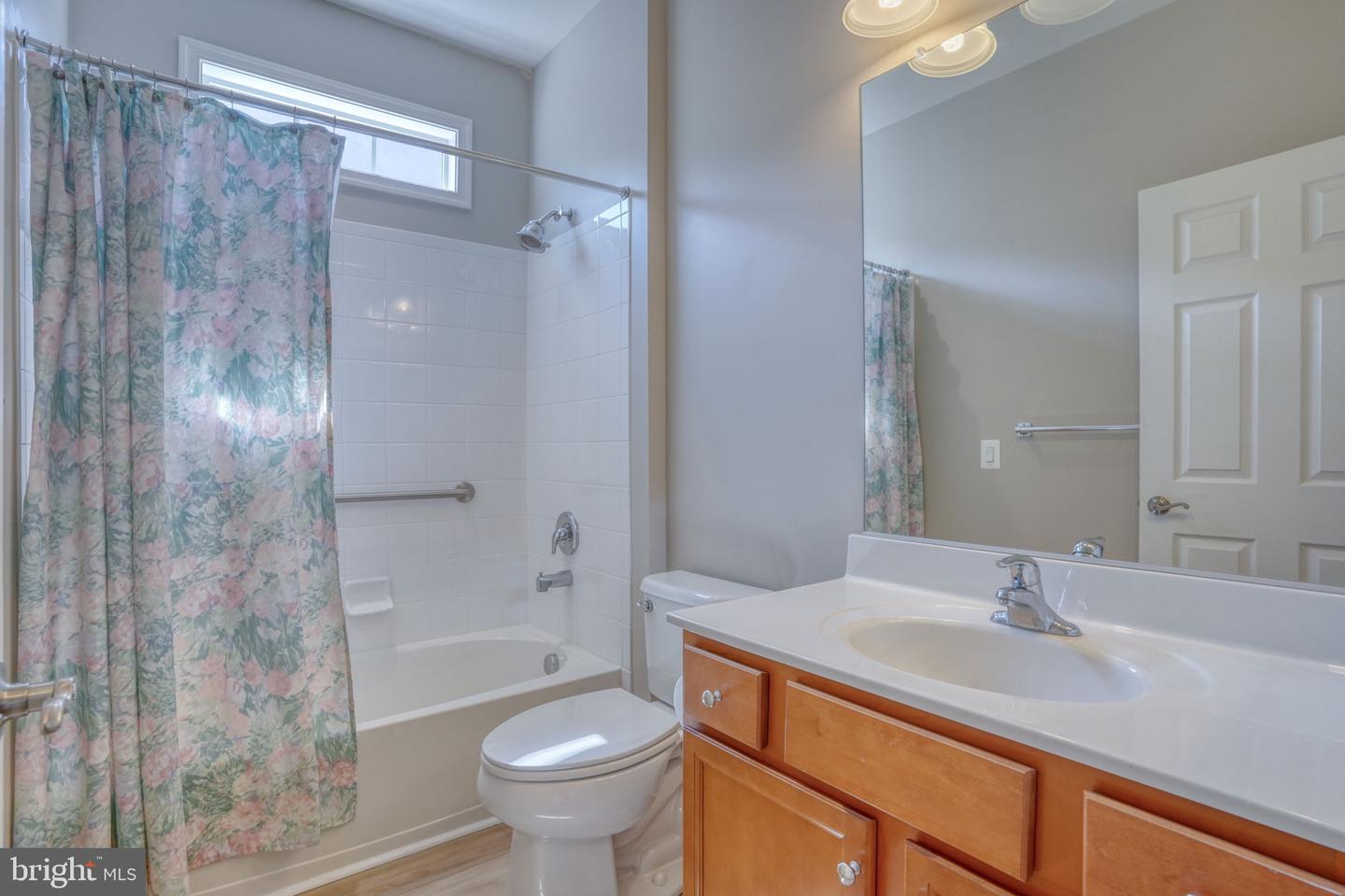 DESU2108178-804694663044-2026-03-27-14-18-33 84 Whistling Duck Dr | Bridgeville, DE Real Estate For Sale | MLS# Desu2108178 - Jack Lingo REALTOR DESU2108178-804694663044-2026-03-27-14-18-33 84 Whistling Duck Dr | Bridgeville, DE Real Estate For Sale | MLS# Desu2108178 - Jack Lingo REALTOR