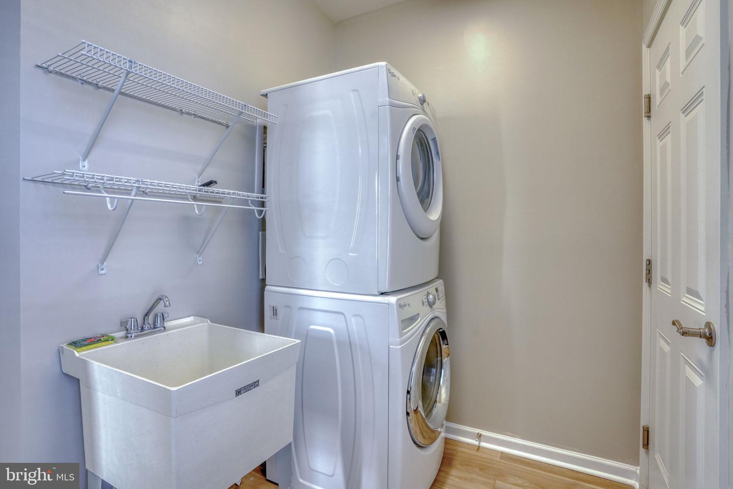 DESU2108178-804694663078-2026-03-27-14-18-32 84 Whistling Duck Dr | Bridgeville, DE Real Estate For Sale | MLS# Desu2108178 - Jack Lingo REALTOR DESU2108178-804694663078-2026-03-27-14-18-32 84 Whistling Duck Dr | Bridgeville, DE Real Estate For Sale | MLS# Desu2108178 - Jack Lingo REALTOR