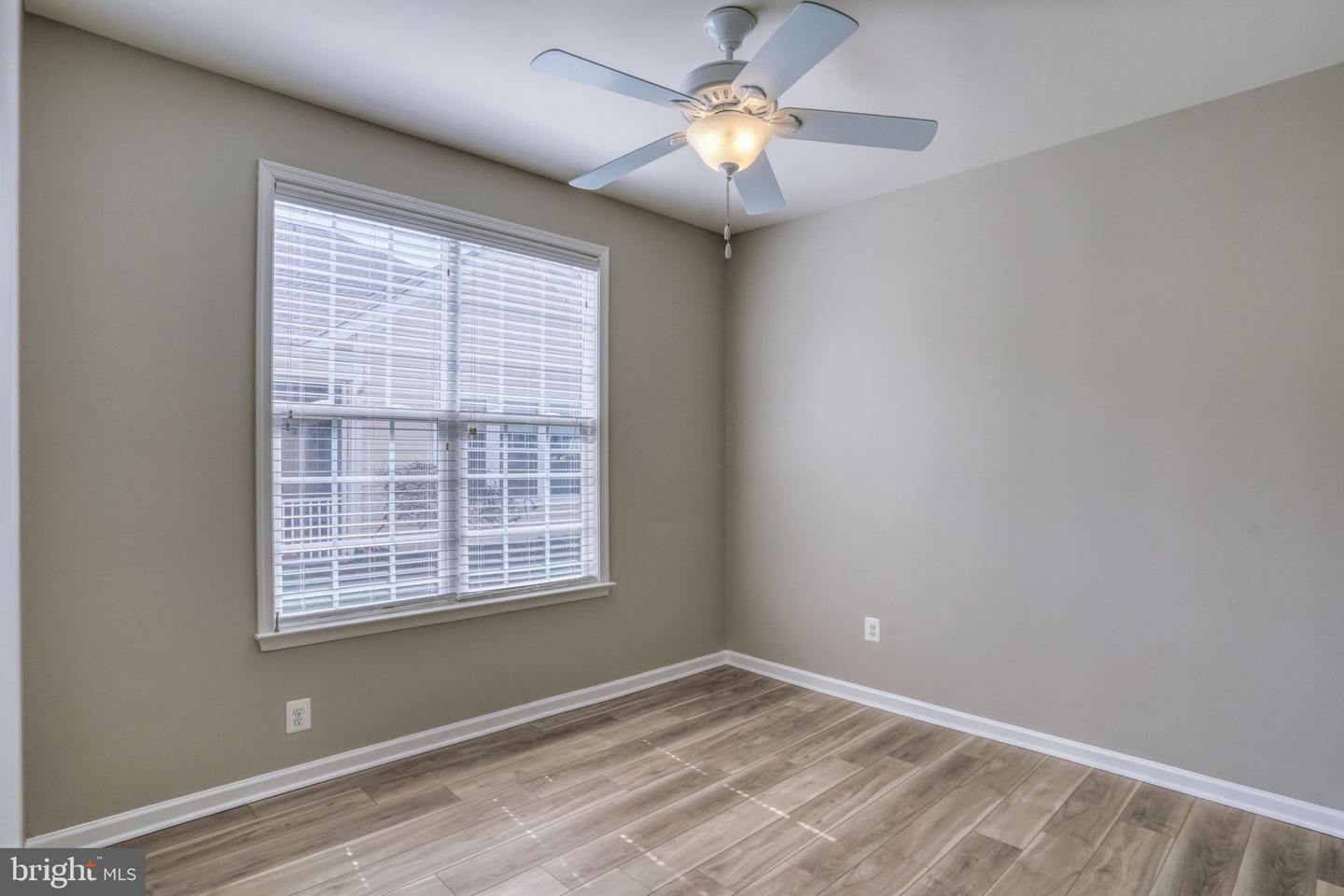 DESU2108178-804694663092-2026-03-27-14-18-32 84 Whistling Duck Dr | Bridgeville, DE Real Estate For Sale | MLS# Desu2108178 - Jack Lingo REALTOR DESU2108178-804694663092-2026-03-27-14-18-32 84 Whistling Duck Dr | Bridgeville, DE Real Estate For Sale | MLS# Desu2108178 - Jack Lingo REALTOR