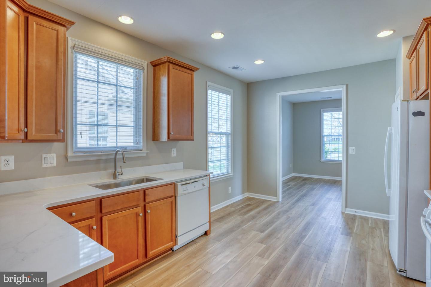 DESU2108178-804694663930-2026-03-27-14-18-32 84 Whistling Duck Dr | Bridgeville, DE Real Estate For Sale | MLS# Desu2108178 - Jack Lingo REALTOR DESU2108178-804694663930-2026-03-27-14-18-32 84 Whistling Duck Dr | Bridgeville, DE Real Estate For Sale | MLS# Desu2108178 - Jack Lingo REALTOR