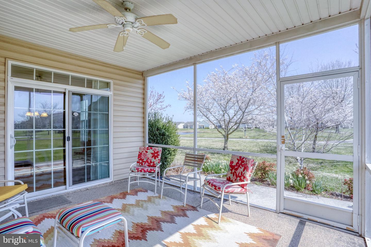 DESU2108178-804694663982-2026-03-27-14-18-32 84 Whistling Duck Dr | Bridgeville, DE Real Estate For Sale | MLS# Desu2108178 - Jack Lingo REALTOR DESU2108178-804694663982-2026-03-27-14-18-32 84 Whistling Duck Dr | Bridgeville, DE Real Estate For Sale | MLS# Desu2108178 - Jack Lingo REALTOR