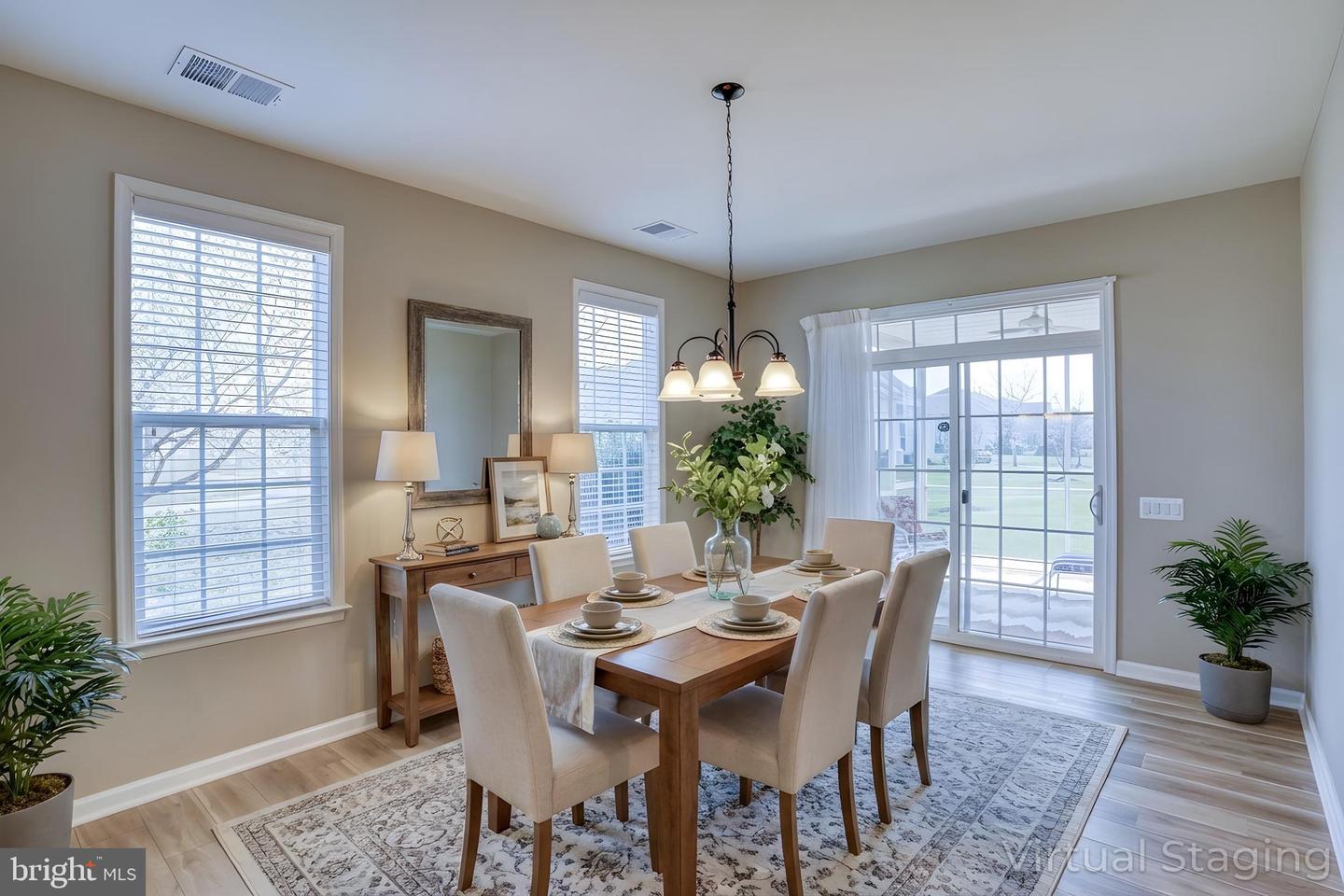 DESU2108178-804694664698-2026-03-27-14-18-32 84 Whistling Duck Dr | Bridgeville, DE Real Estate For Sale | MLS# Desu2108178 - Jack Lingo REALTOR DESU2108178-804694664698-2026-03-27-14-18-32 84 Whistling Duck Dr | Bridgeville, DE Real Estate For Sale | MLS# Desu2108178 - Jack Lingo REALTOR