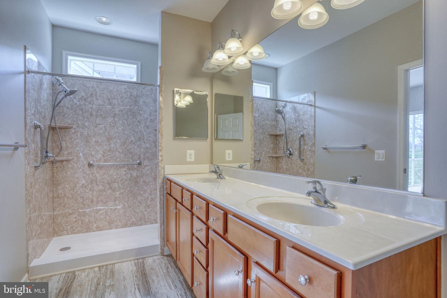 DESU2108178-804694664828-2026-03-27-14-18-32 84 Whistling Duck Dr | Bridgeville, DE Real Estate For Sale | MLS# Desu2108178 - Jack Lingo REALTOR DESU2108178-804694664828-2026-03-27-14-18-32 84 Whistling Duck Dr | Bridgeville, DE Real Estate For Sale | MLS# Desu2108178 - Jack Lingo REALTOR