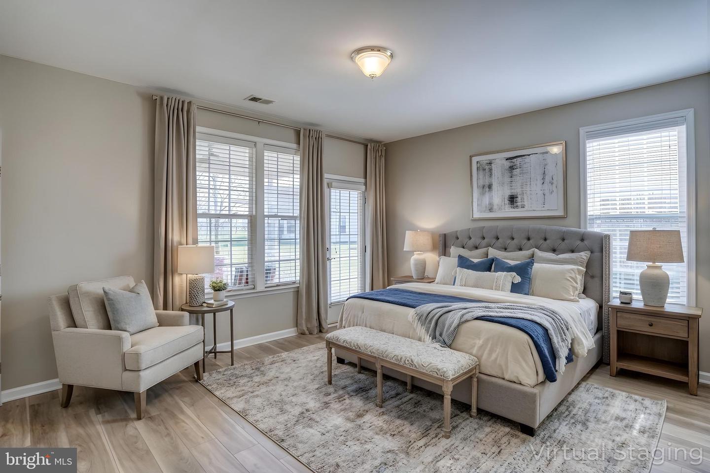 DESU2108178-804694665084-2026-03-27-14-18-32 84 Whistling Duck Dr | Bridgeville, DE Real Estate For Sale | MLS# Desu2108178 - Jack Lingo REALTOR DESU2108178-804694665084-2026-03-27-14-18-32 84 Whistling Duck Dr | Bridgeville, DE Real Estate For Sale | MLS# Desu2108178 - Jack Lingo REALTOR