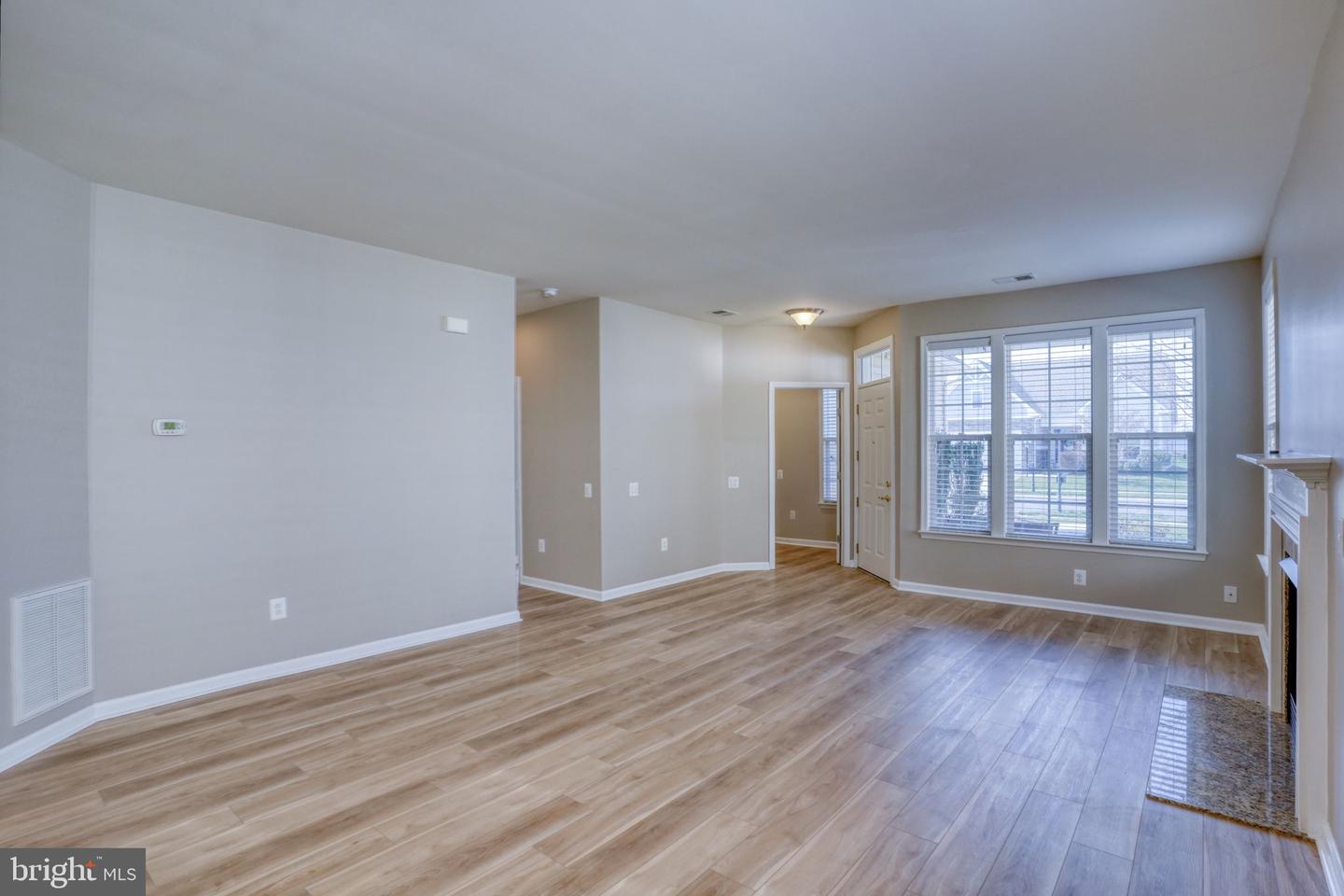 DESU2108178-804694665418-2026-03-27-14-18-33 84 Whistling Duck Dr | Bridgeville, DE Real Estate For Sale | MLS# Desu2108178 - Jack Lingo REALTOR DESU2108178-804694665418-2026-03-27-14-18-33 84 Whistling Duck Dr | Bridgeville, DE Real Estate For Sale | MLS# Desu2108178 - Jack Lingo REALTOR