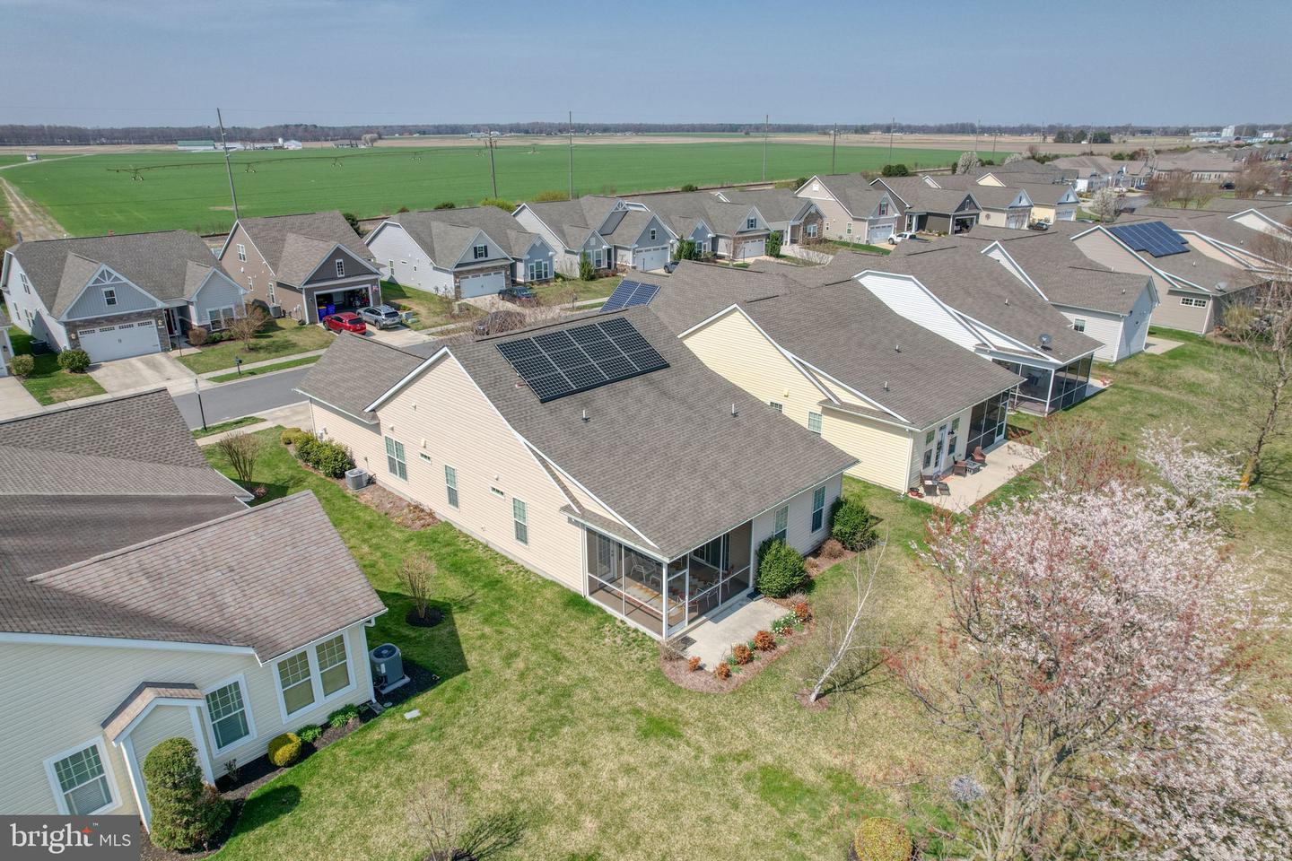 DESU2108178-804694665648-2026-03-27-14-18-32 84 Whistling Duck Dr | Bridgeville, DE Real Estate For Sale | MLS# Desu2108178 - Jack Lingo REALTOR DESU2108178-804694665648-2026-03-27-14-18-32 84 Whistling Duck Dr | Bridgeville, DE Real Estate For Sale | MLS# Desu2108178 - Jack Lingo REALTOR