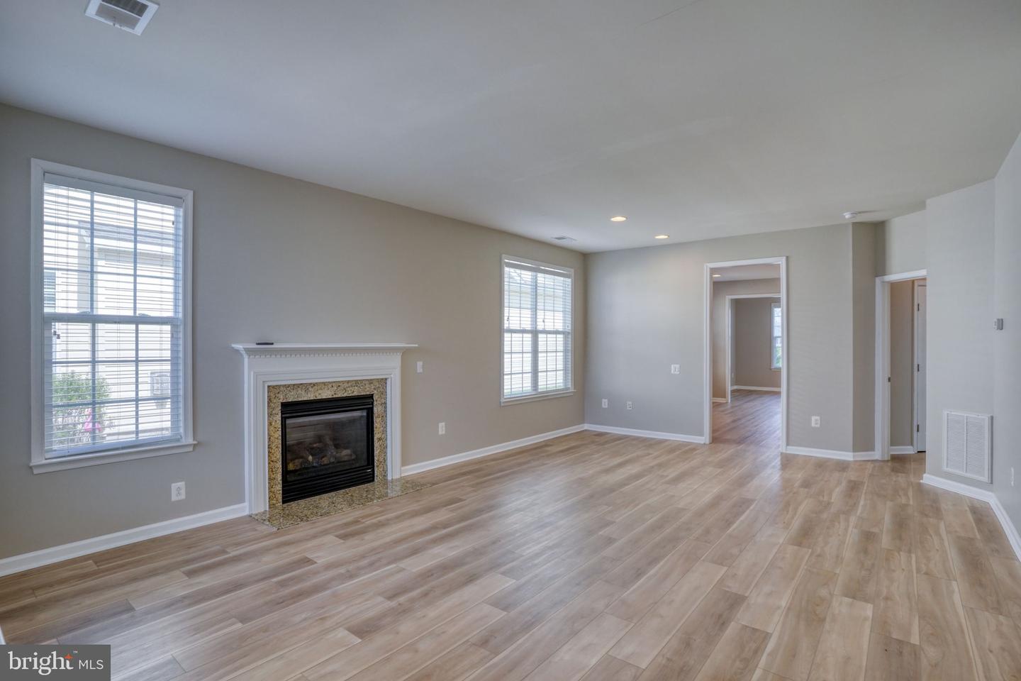 DESU2108178-804694665686-2026-03-27-14-18-33 84 Whistling Duck Dr | Bridgeville, DE Real Estate For Sale | MLS# Desu2108178 - Jack Lingo REALTOR DESU2108178-804694665686-2026-03-27-14-18-33 84 Whistling Duck Dr | Bridgeville, DE Real Estate For Sale | MLS# Desu2108178 - Jack Lingo REALTOR