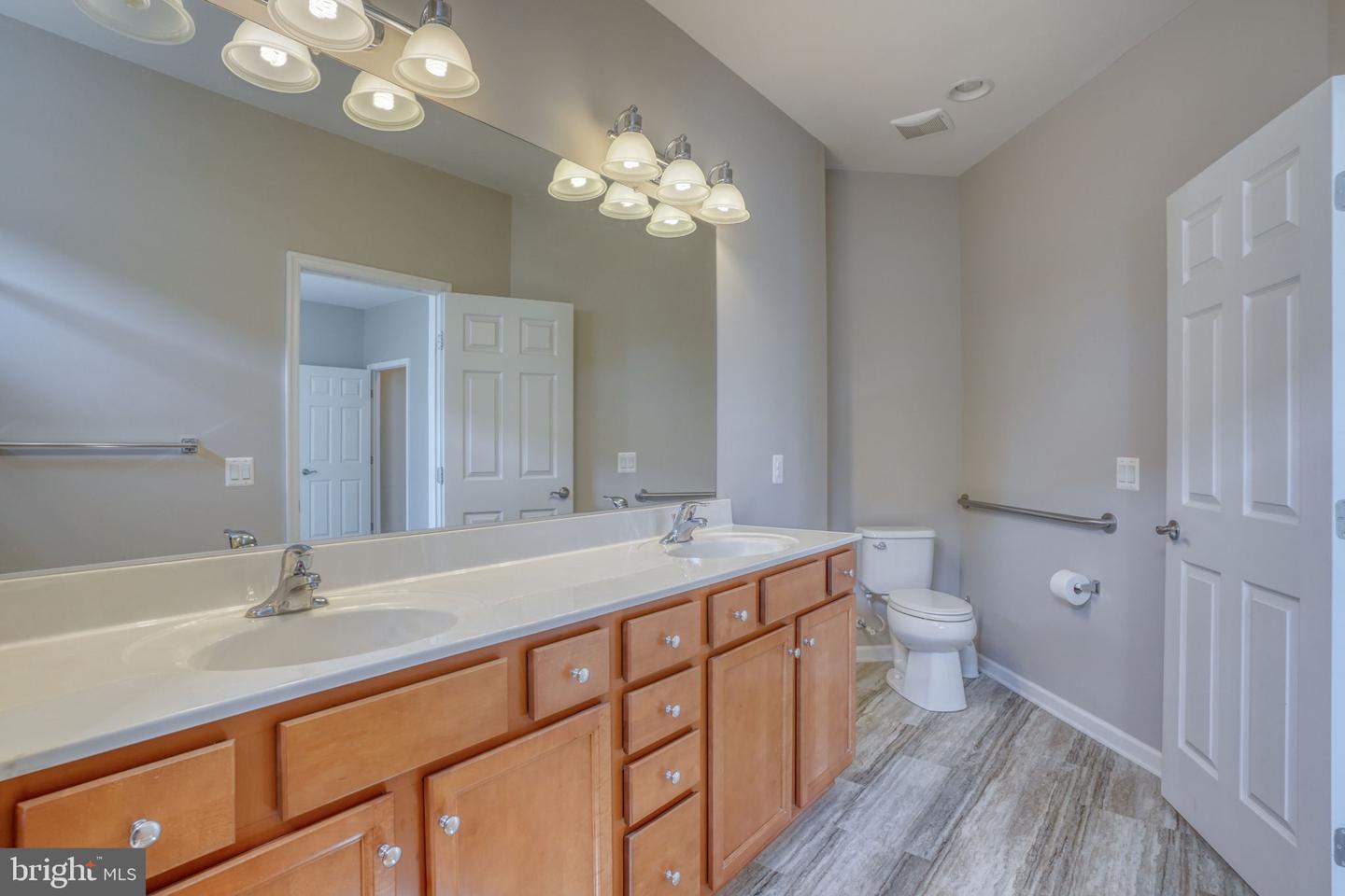 DESU2108178-804694665884-2026-03-27-14-18-33 84 Whistling Duck Dr | Bridgeville, DE Real Estate For Sale | MLS# Desu2108178 - Jack Lingo REALTOR DESU2108178-804694665884-2026-03-27-14-18-33 84 Whistling Duck Dr | Bridgeville, DE Real Estate For Sale | MLS# Desu2108178 - Jack Lingo REALTOR