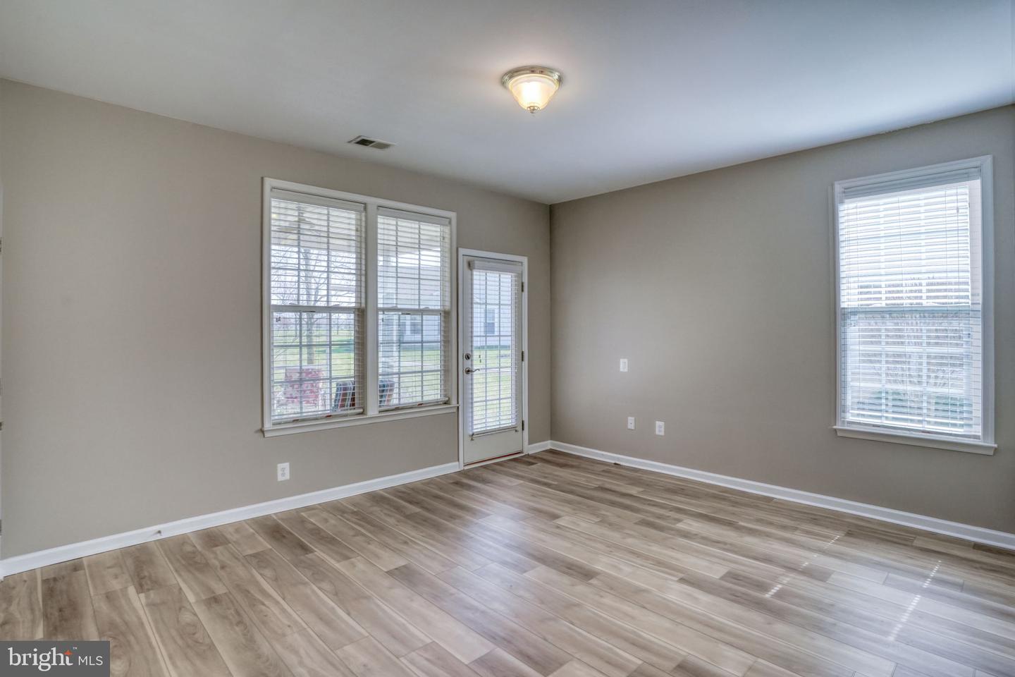 DESU2108178-804694666410-2026-03-27-14-18-32 84 Whistling Duck Dr | Bridgeville, DE Real Estate For Sale | MLS# Desu2108178 - Jack Lingo REALTOR DESU2108178-804694666410-2026-03-27-14-18-32 84 Whistling Duck Dr | Bridgeville, DE Real Estate For Sale | MLS# Desu2108178 - Jack Lingo REALTOR