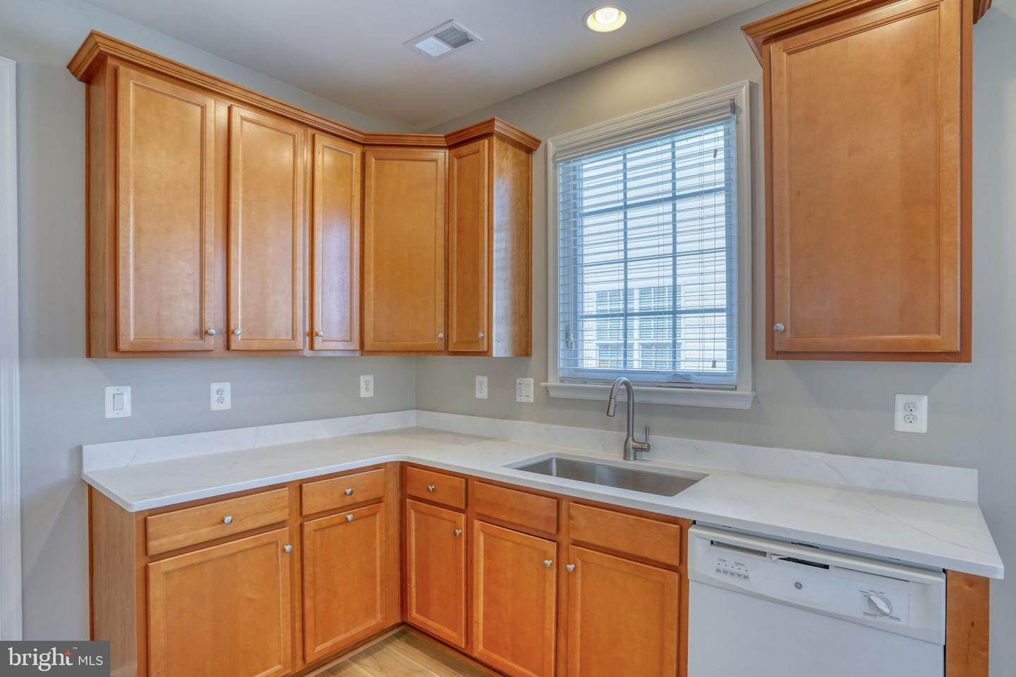 DESU2108178-804694666974-2026-03-27-14-18-33 84 Whistling Duck Dr | Bridgeville, DE Real Estate For Sale | MLS# Desu2108178 - Jack Lingo REALTOR DESU2108178-804694666974-2026-03-27-14-18-33 84 Whistling Duck Dr | Bridgeville, DE Real Estate For Sale | MLS# Desu2108178 - Jack Lingo REALTOR