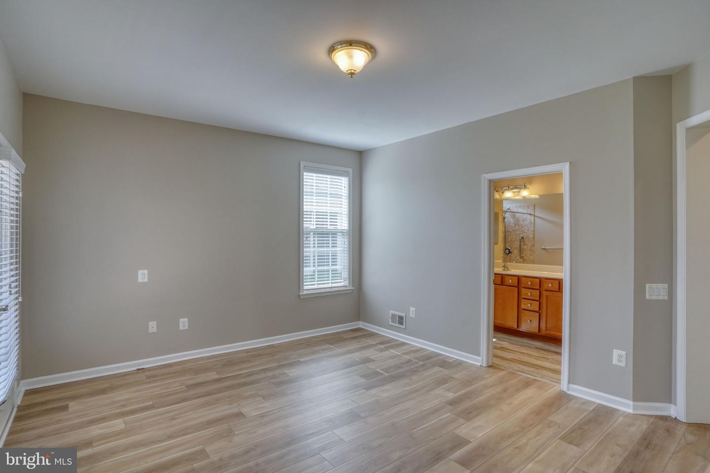 DESU2108178-804694667180-2026-03-27-14-18-32 84 Whistling Duck Dr | Bridgeville, DE Real Estate For Sale | MLS# Desu2108178 - Jack Lingo REALTOR DESU2108178-804694667180-2026-03-27-14-18-32 84 Whistling Duck Dr | Bridgeville, DE Real Estate For Sale | MLS# Desu2108178 - Jack Lingo REALTOR