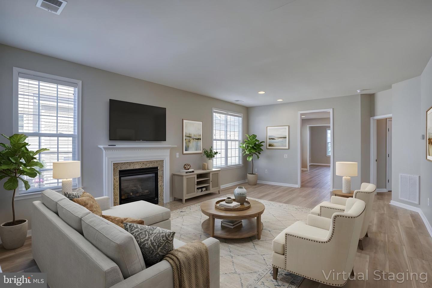 DESU2108178-804694667596-2026-03-27-14-18-33 84 Whistling Duck Dr | Bridgeville, DE Real Estate For Sale | MLS# Desu2108178 - Jack Lingo REALTOR DESU2108178-804694667596-2026-03-27-14-18-33 84 Whistling Duck Dr | Bridgeville, DE Real Estate For Sale | MLS# Desu2108178 - Jack Lingo REALTOR