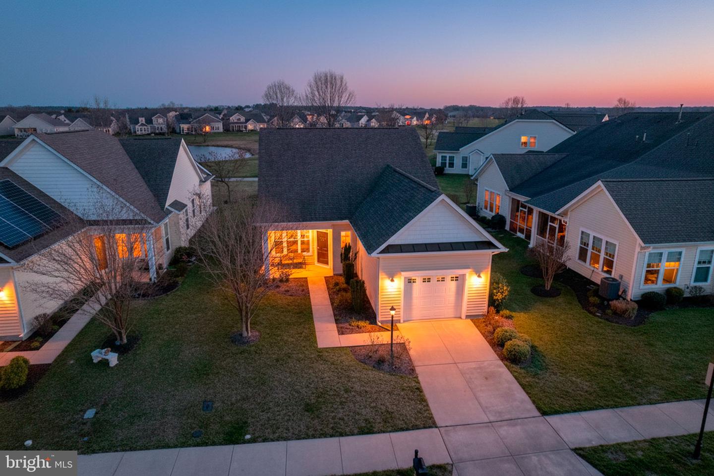 DESU2108178-804694667832-2026-03-27-14-18-32 84 Whistling Duck Dr | Bridgeville, DE Real Estate For Sale | MLS# Desu2108178 - Jack Lingo REALTOR DESU2108178-804694667832-2026-03-27-14-18-32 84 Whistling Duck Dr | Bridgeville, DE Real Estate For Sale | MLS# Desu2108178 - Jack Lingo REALTOR