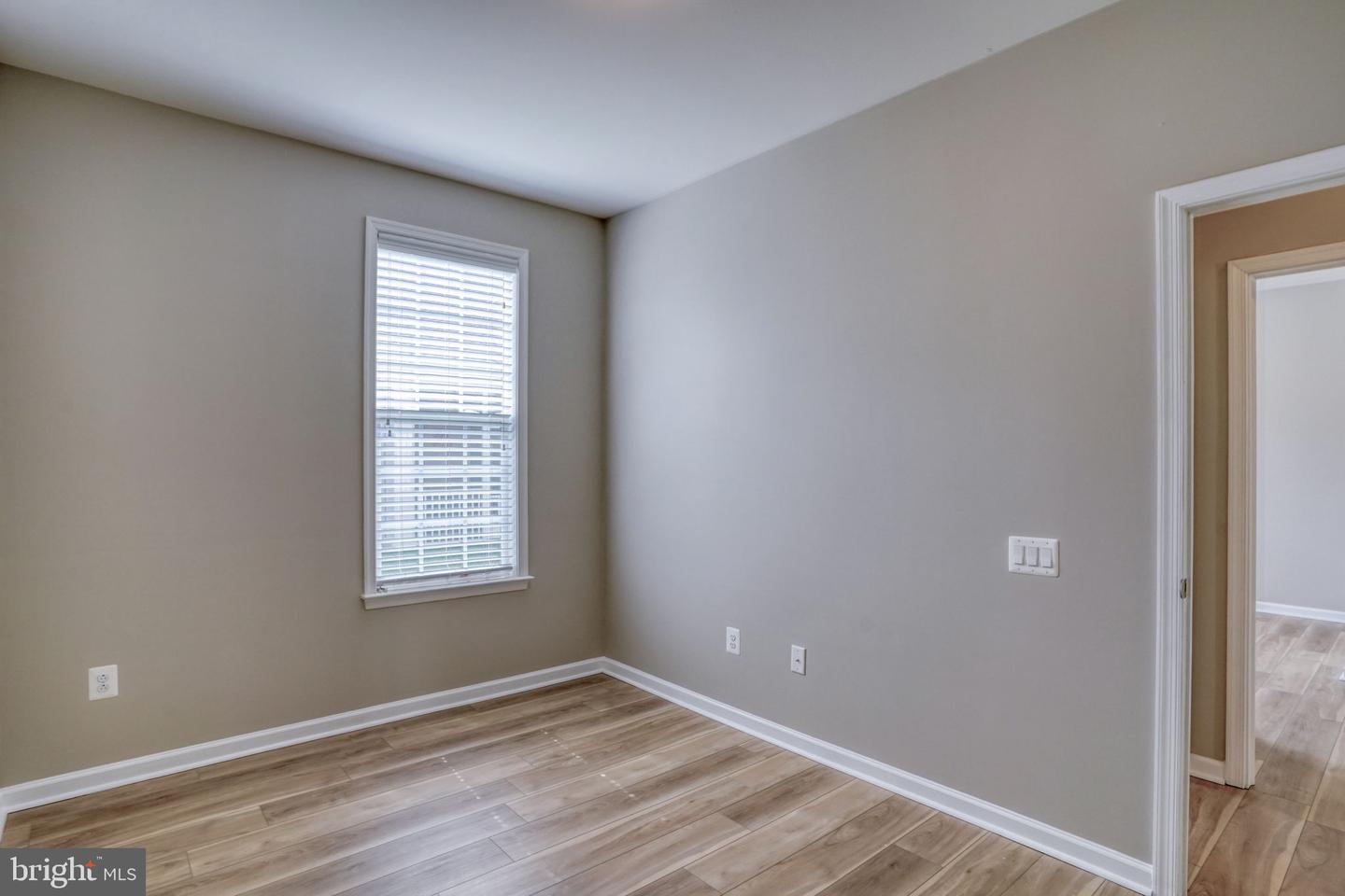 DESU2108178-804694706328-2026-03-27-14-18-33 84 Whistling Duck Dr | Bridgeville, DE Real Estate For Sale | MLS# Desu2108178 - Jack Lingo REALTOR DESU2108178-804694706328-2026-03-27-14-18-33 84 Whistling Duck Dr | Bridgeville, DE Real Estate For Sale | MLS# Desu2108178 - Jack Lingo REALTOR