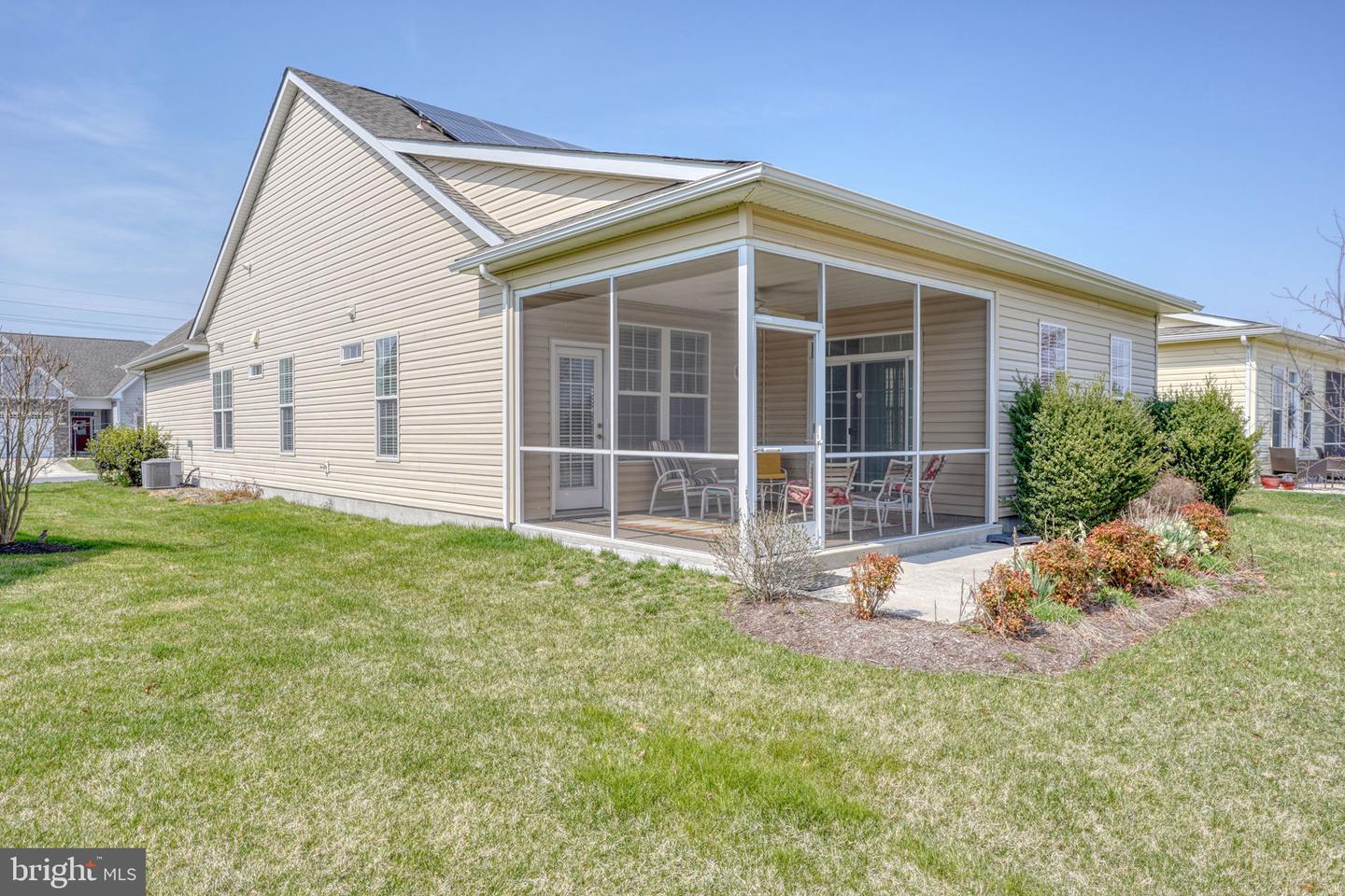 DESU2108178-804694706330-2026-03-27-14-18-33 84 Whistling Duck Dr | Bridgeville, DE Real Estate For Sale | MLS# Desu2108178 - Jack Lingo REALTOR DESU2108178-804694706330-2026-03-27-14-18-33 84 Whistling Duck Dr | Bridgeville, DE Real Estate For Sale | MLS# Desu2108178 - Jack Lingo REALTOR