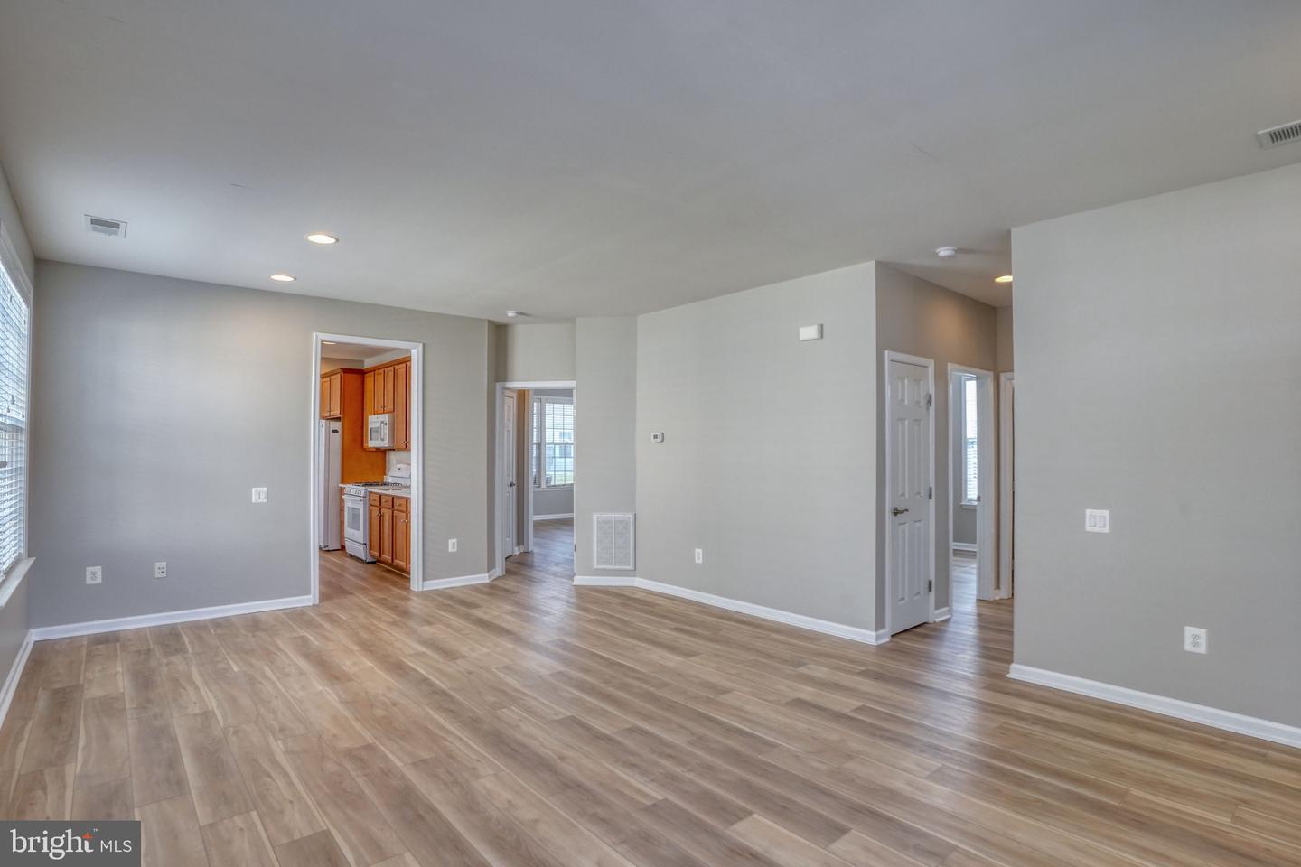 DESU2108178-804694706340-2026-03-27-14-18-32 84 Whistling Duck Dr | Bridgeville, DE Real Estate For Sale | MLS# Desu2108178 - Jack Lingo REALTOR DESU2108178-804694706340-2026-03-27-14-18-32 84 Whistling Duck Dr | Bridgeville, DE Real Estate For Sale | MLS# Desu2108178 - Jack Lingo REALTOR