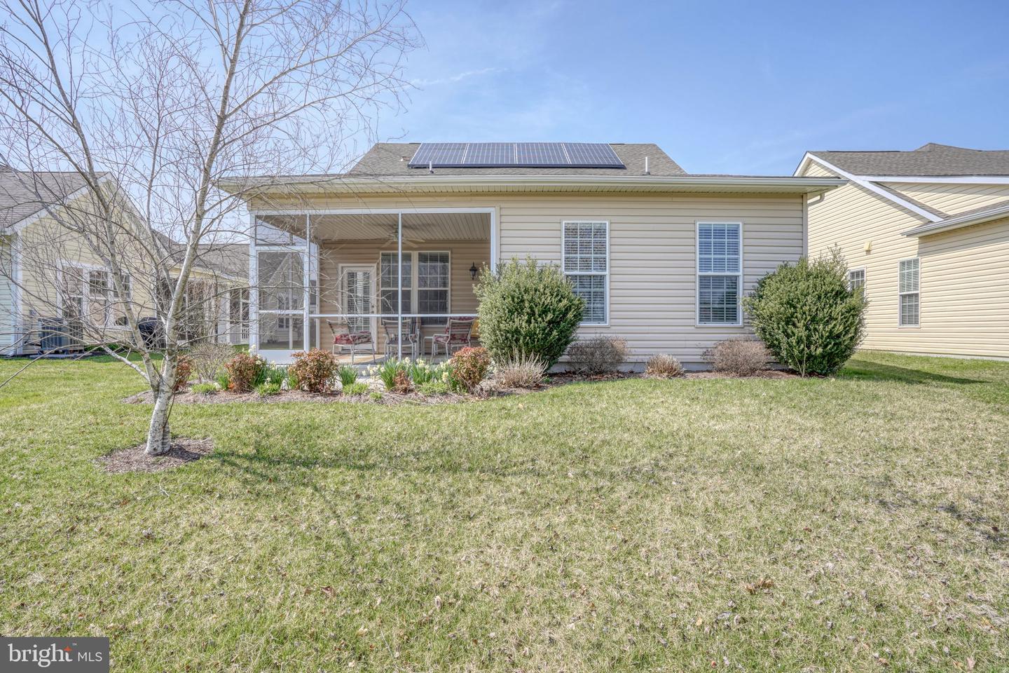 DESU2108178-804694706390-2026-03-27-14-18-33 84 Whistling Duck Dr | Bridgeville, DE Real Estate For Sale | MLS# Desu2108178 - Jack Lingo REALTOR DESU2108178-804694706390-2026-03-27-14-18-33 84 Whistling Duck Dr | Bridgeville, DE Real Estate For Sale | MLS# Desu2108178 - Jack Lingo REALTOR