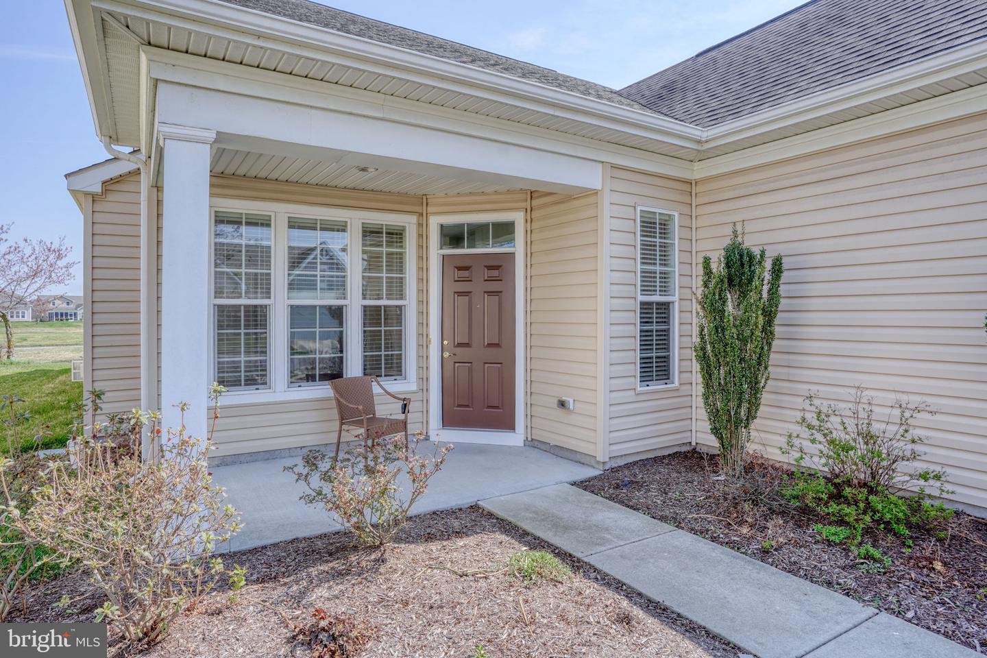 DESU2108178-804694706448-2026-03-27-14-18-32 84 Whistling Duck Dr | Bridgeville, DE Real Estate For Sale | MLS# Desu2108178 - Jack Lingo REALTOR DESU2108178-804694706448-2026-03-27-14-18-32 84 Whistling Duck Dr | Bridgeville, DE Real Estate For Sale | MLS# Desu2108178 - Jack Lingo REALTOR